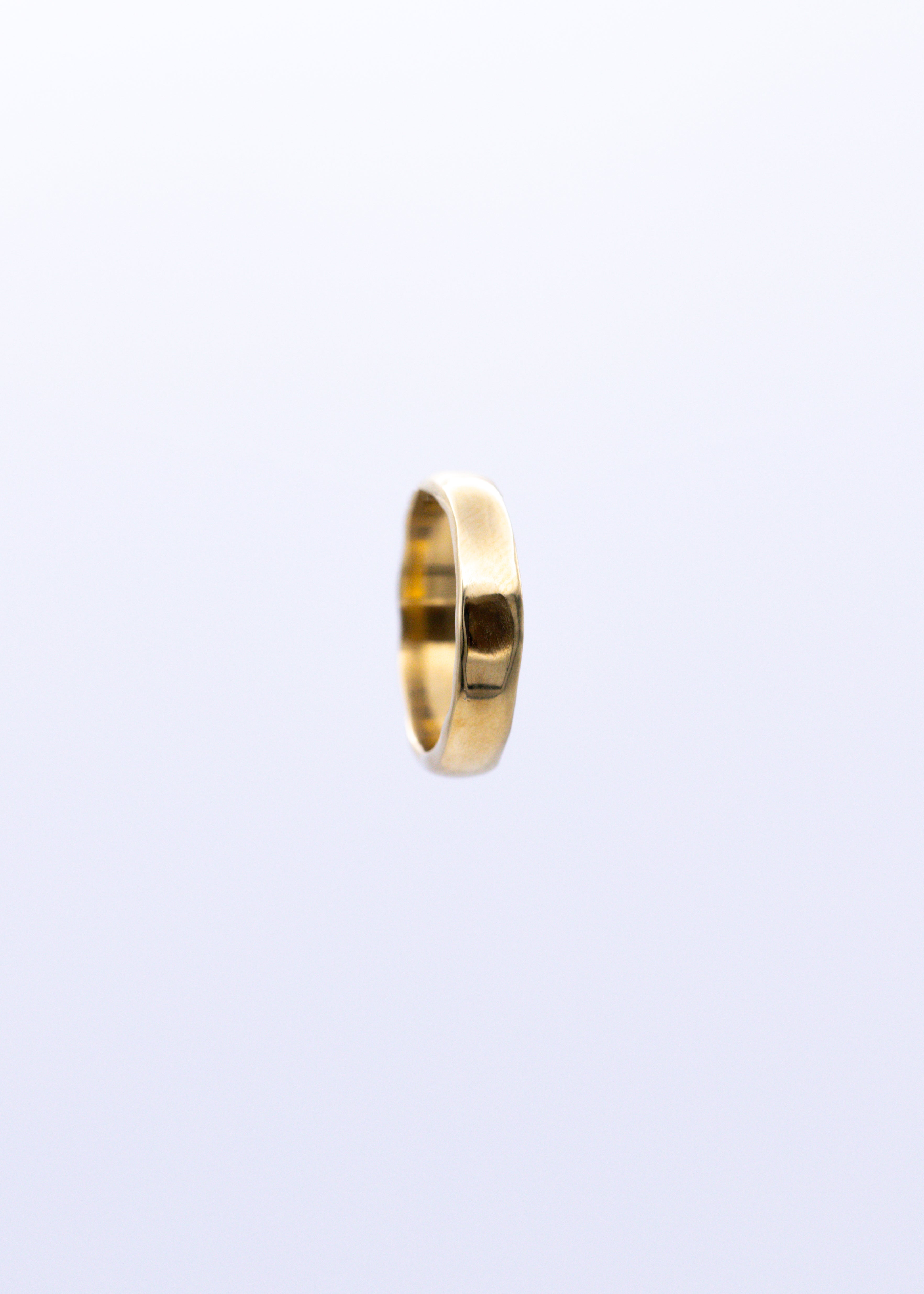 Bague Cappere (24P-301)