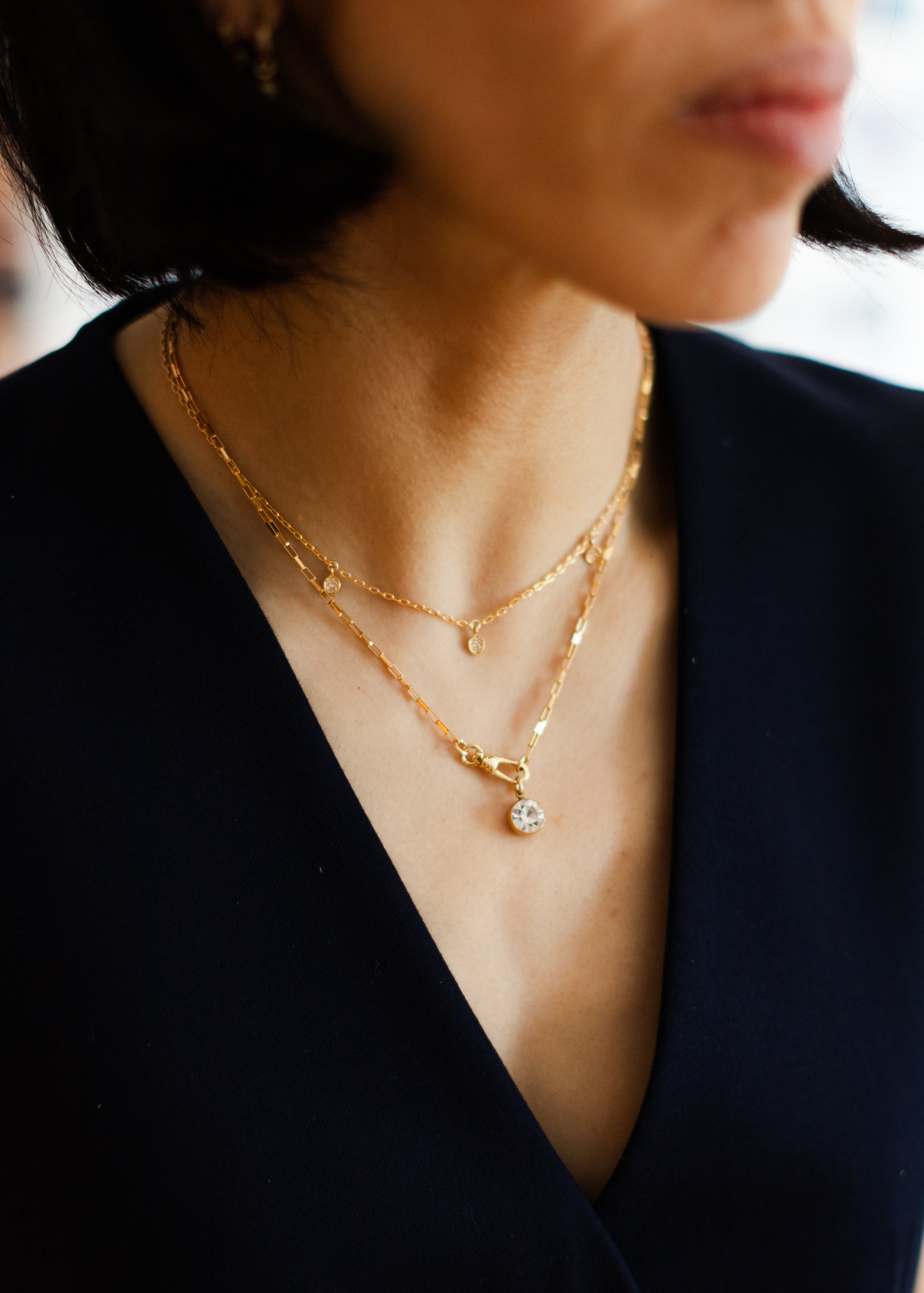 Collier Piccini (24P-209)