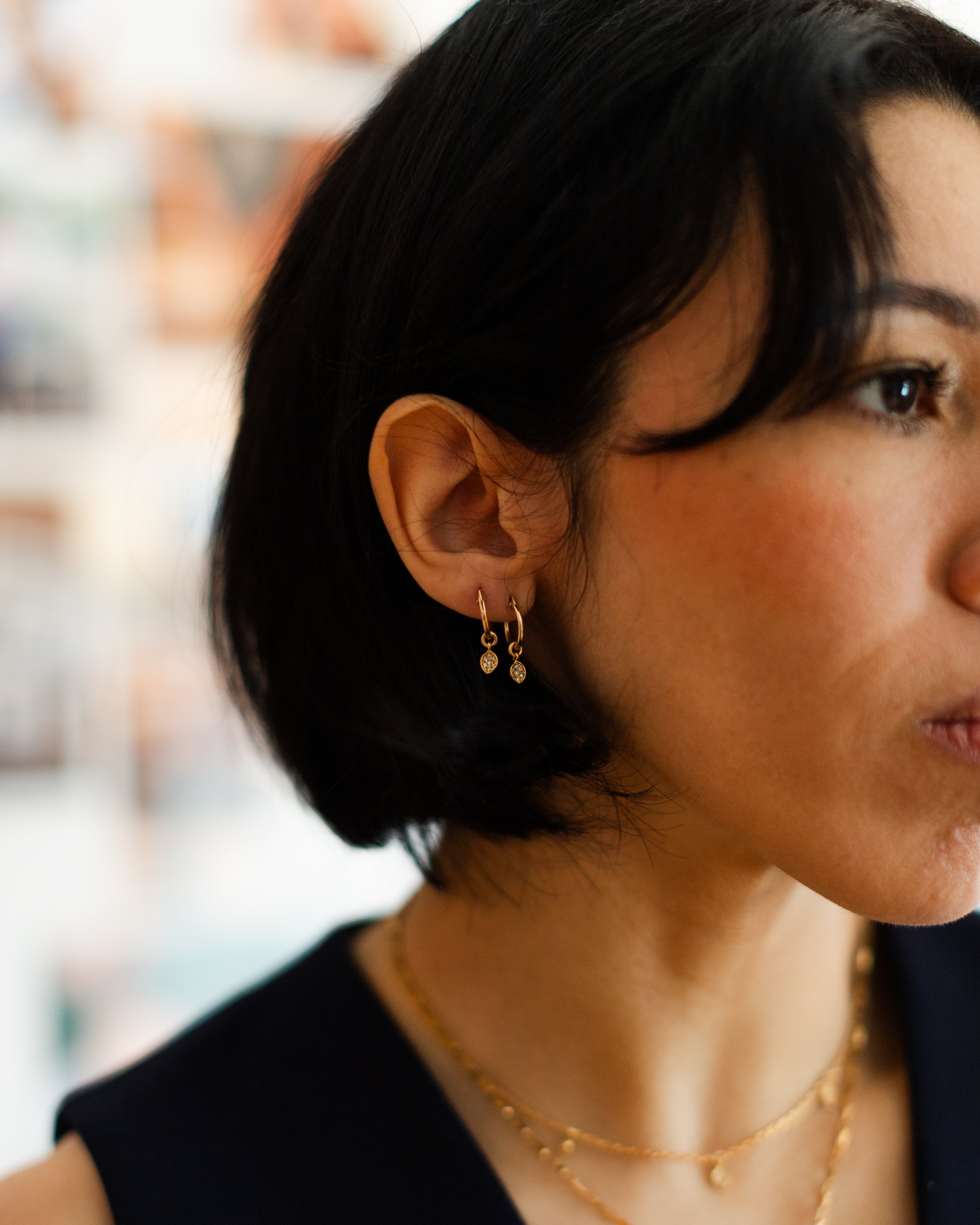 Anneaux Piccini (24P-106)