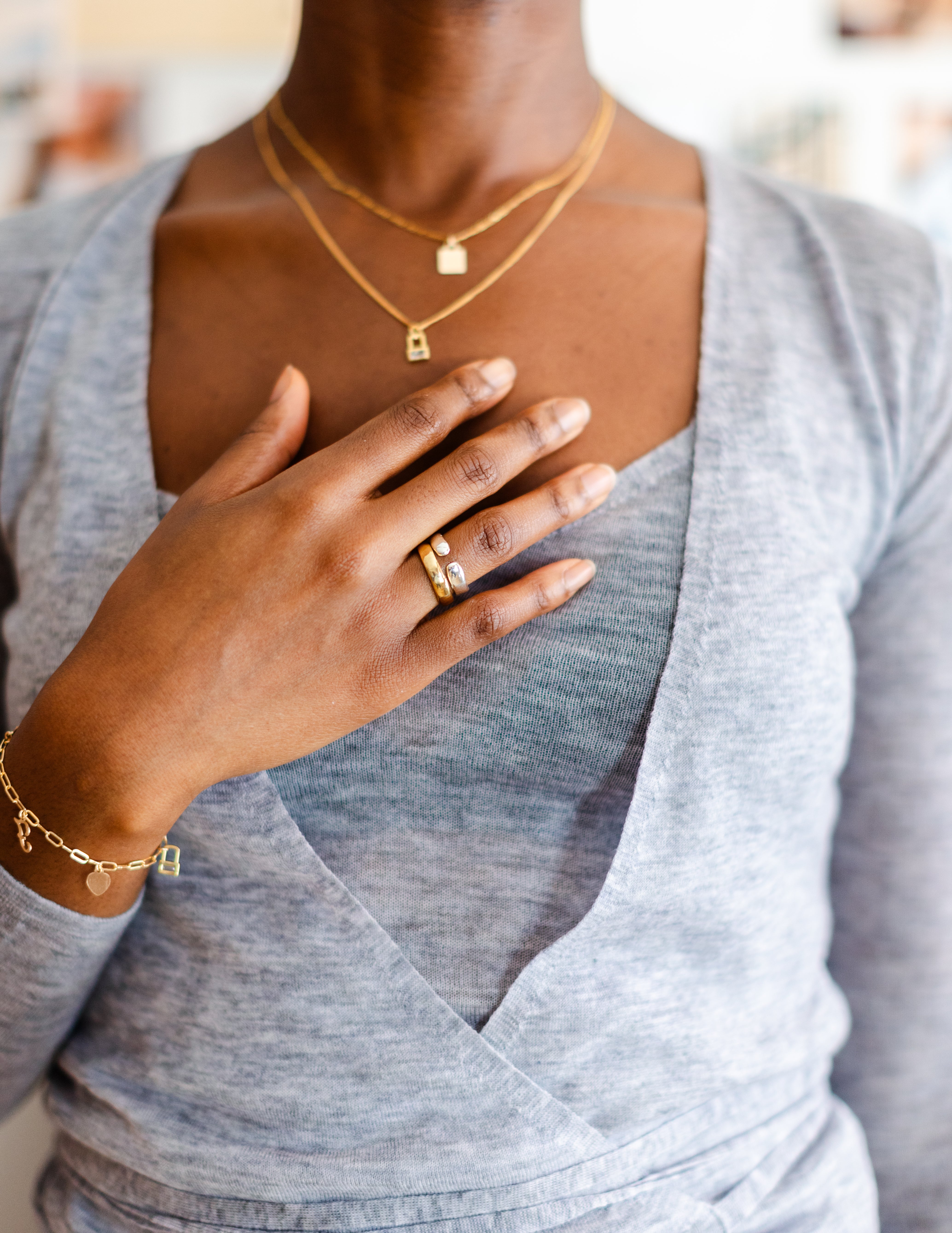 Bague Scala (24P-302)