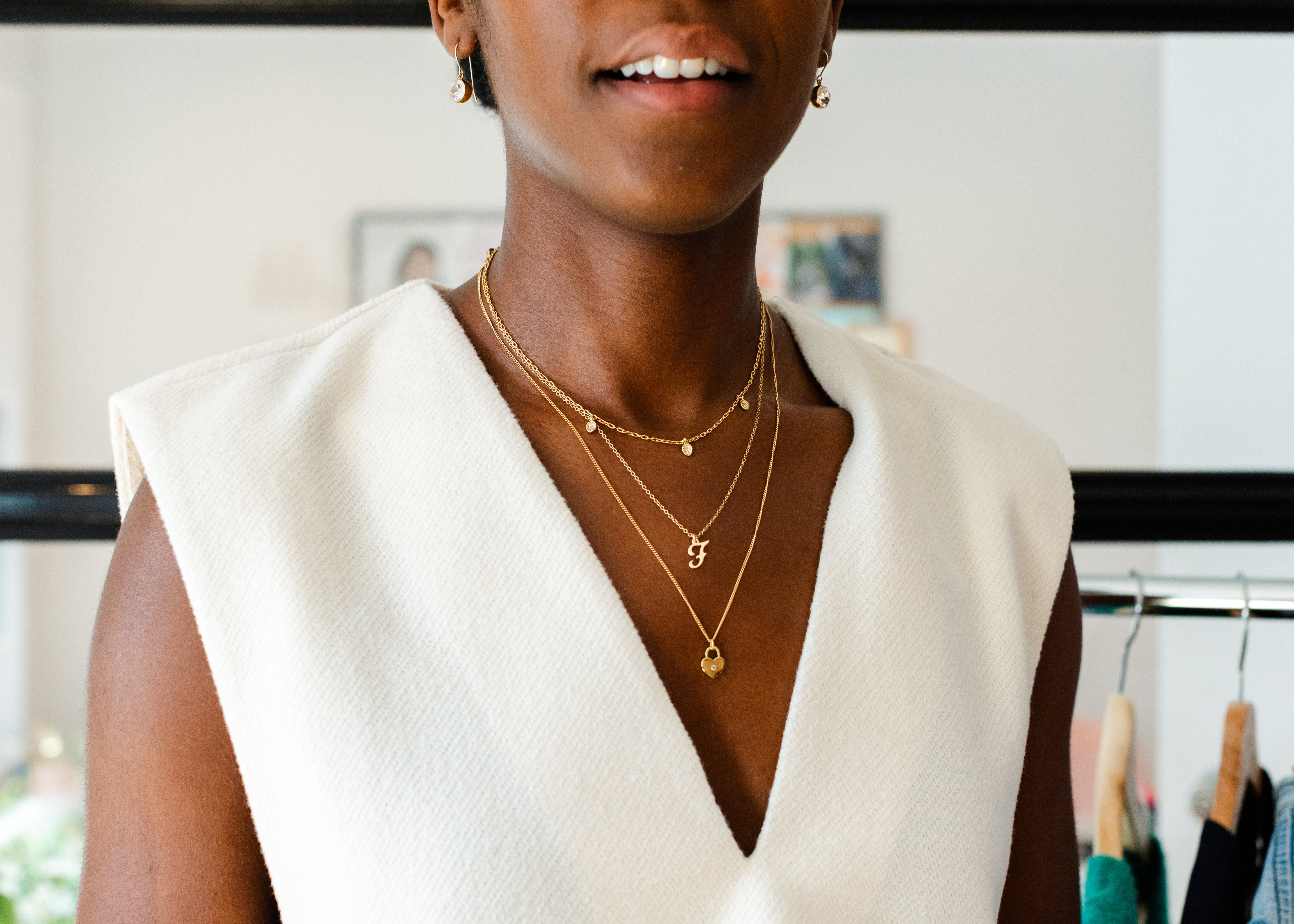 Collier Piccini (24P-209)