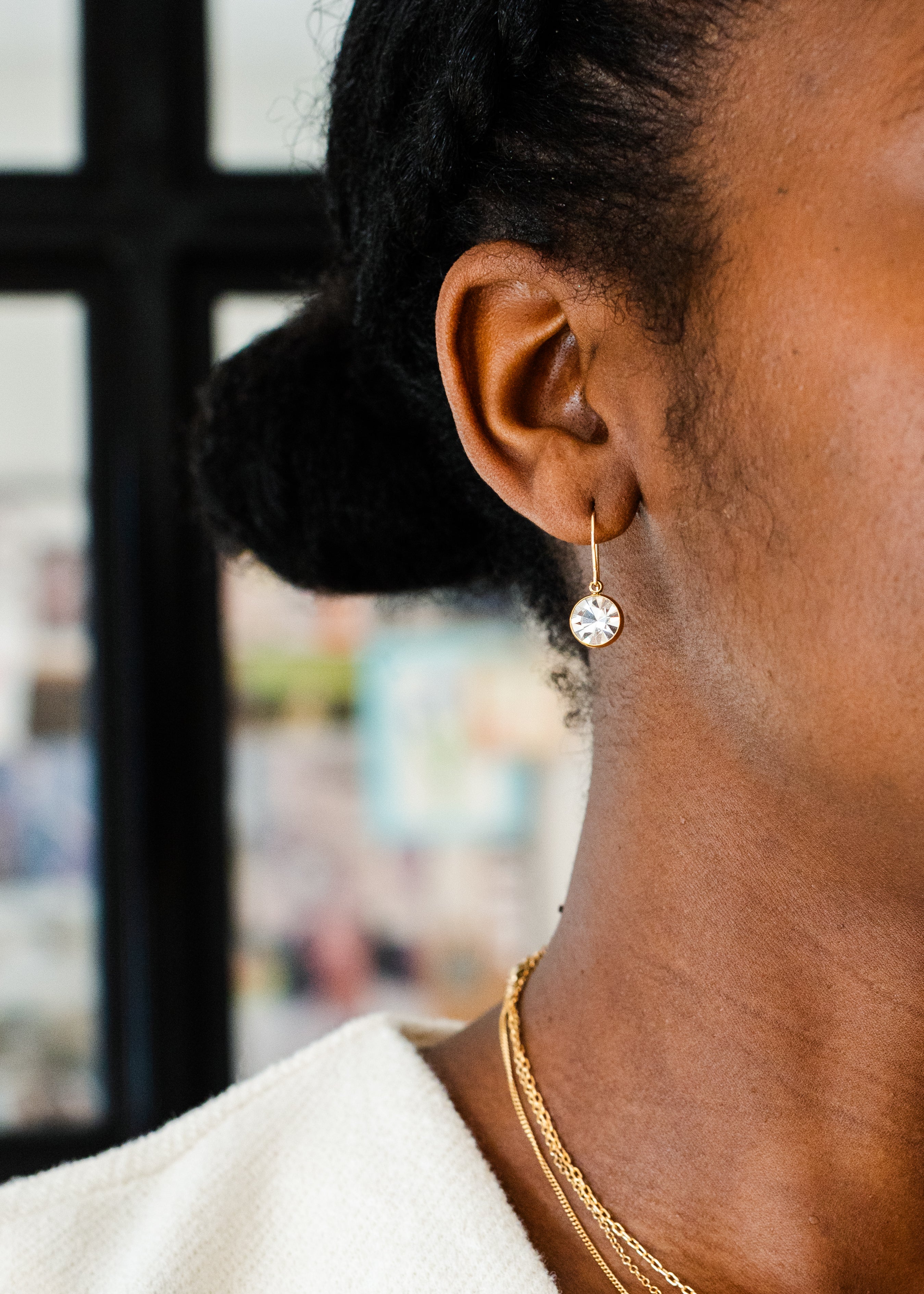 Boucles Antica (24P-105)