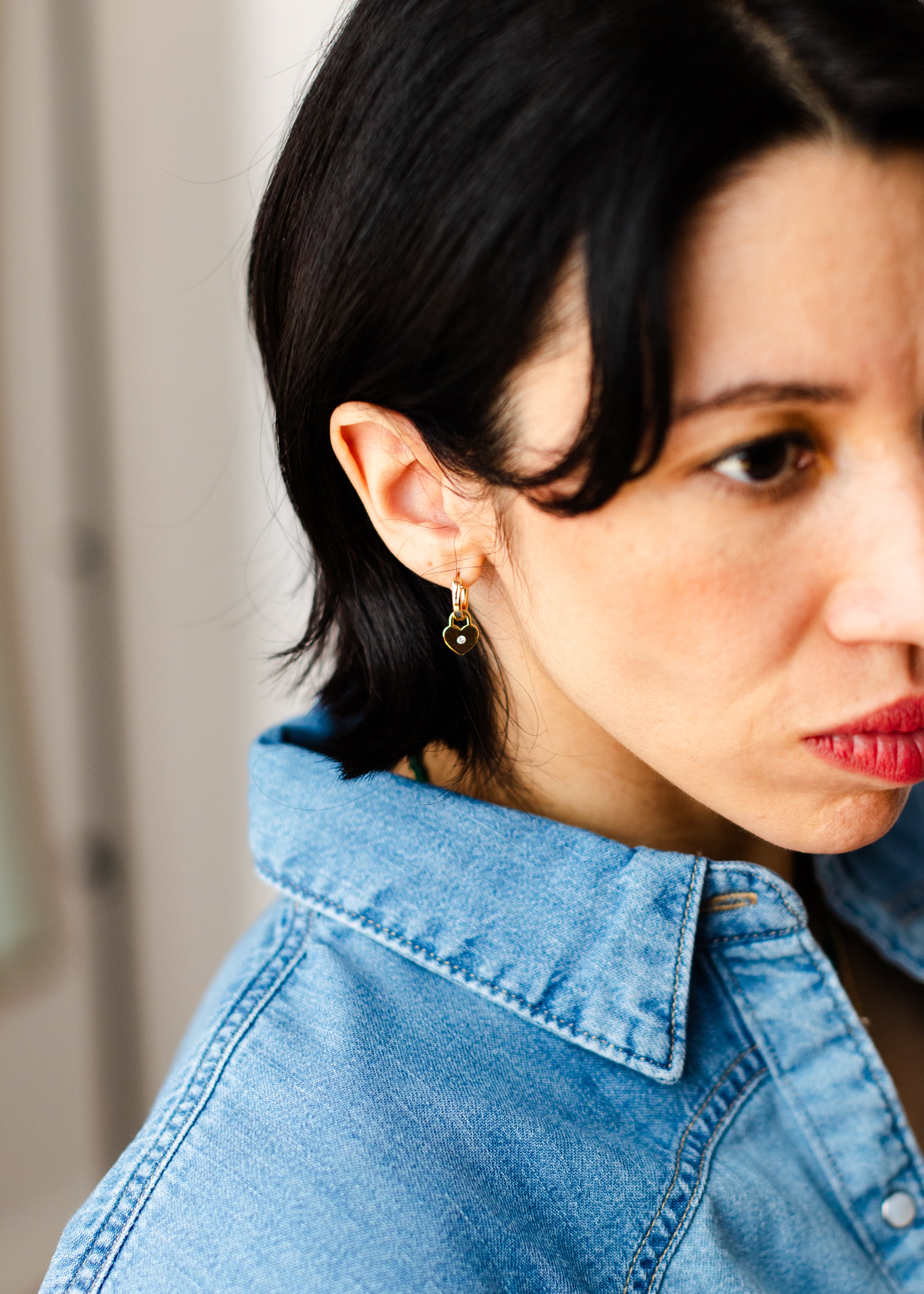 Anneaux Agata (24P-107)