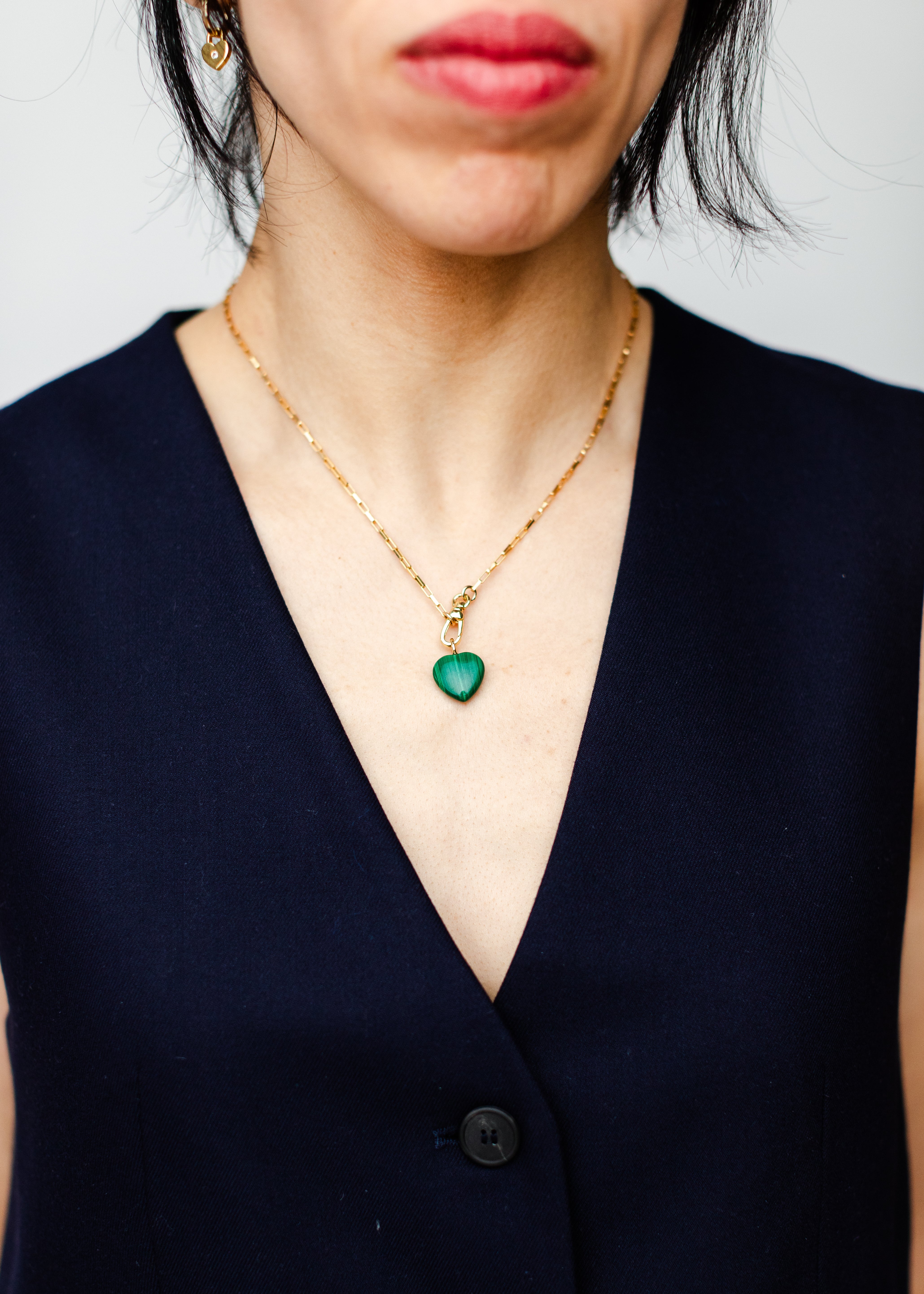 Collier Ricordo (24P-202)