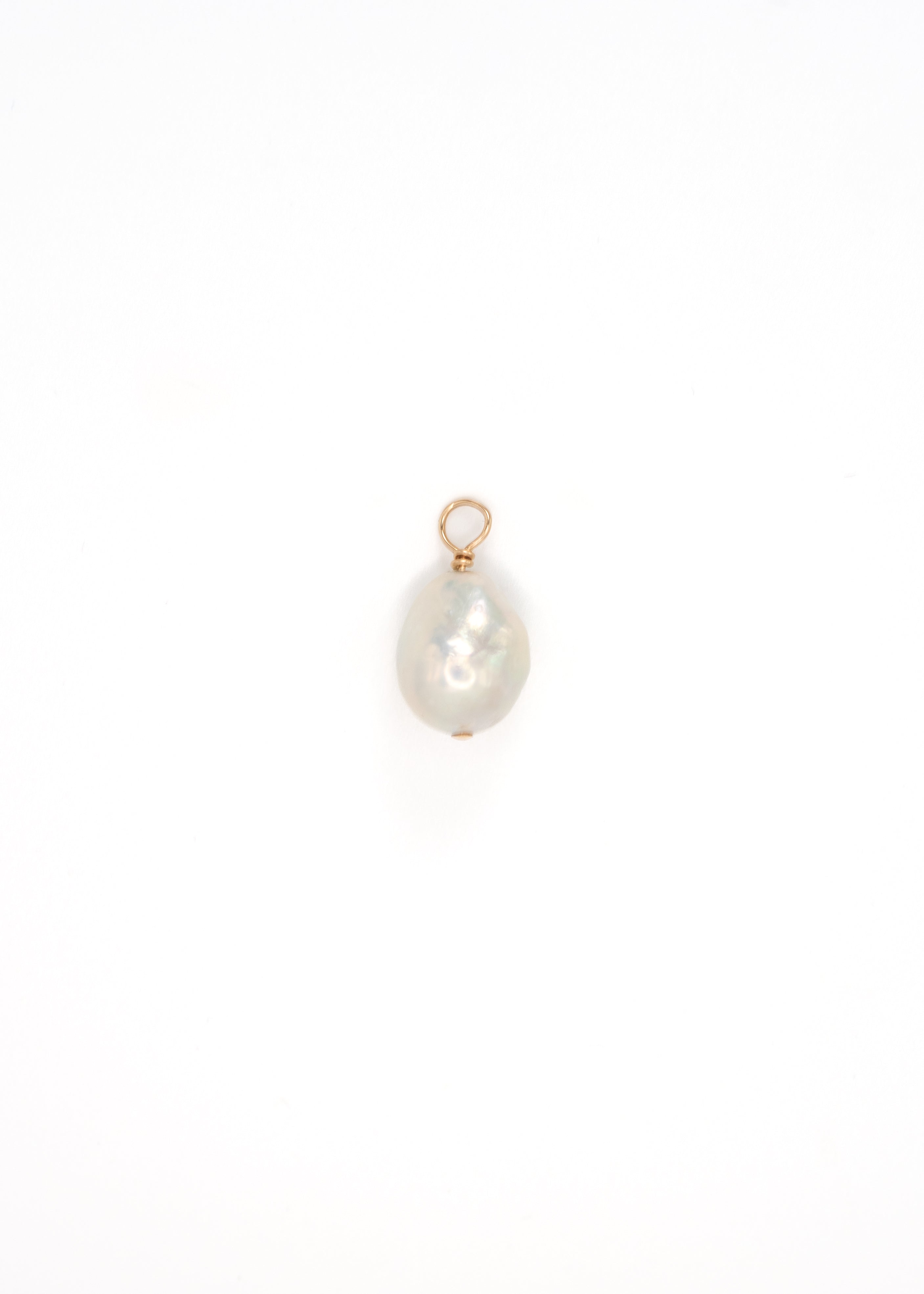 Pendentif Barocco (25P-402)