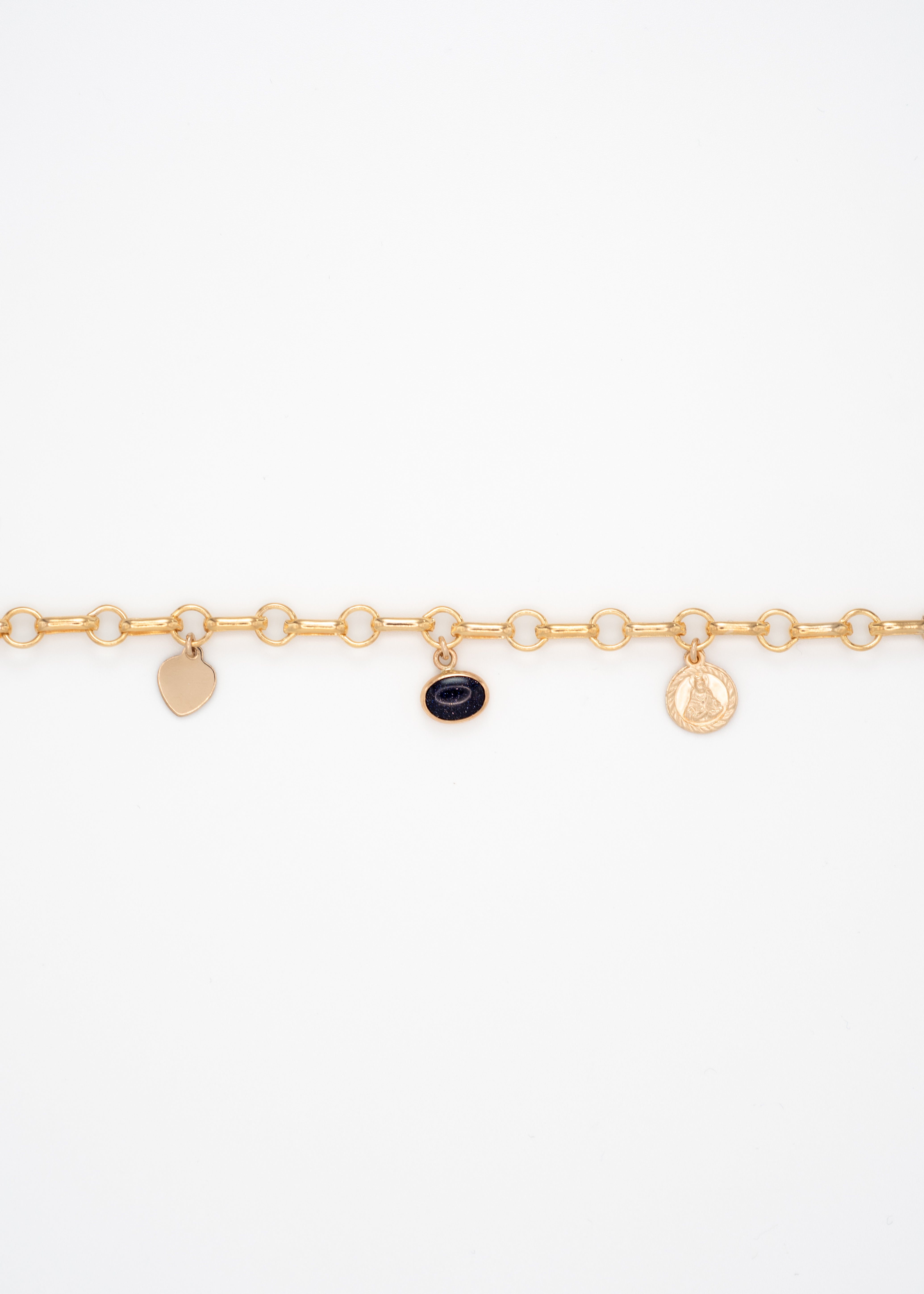 Bracelet Nella (25P-003)