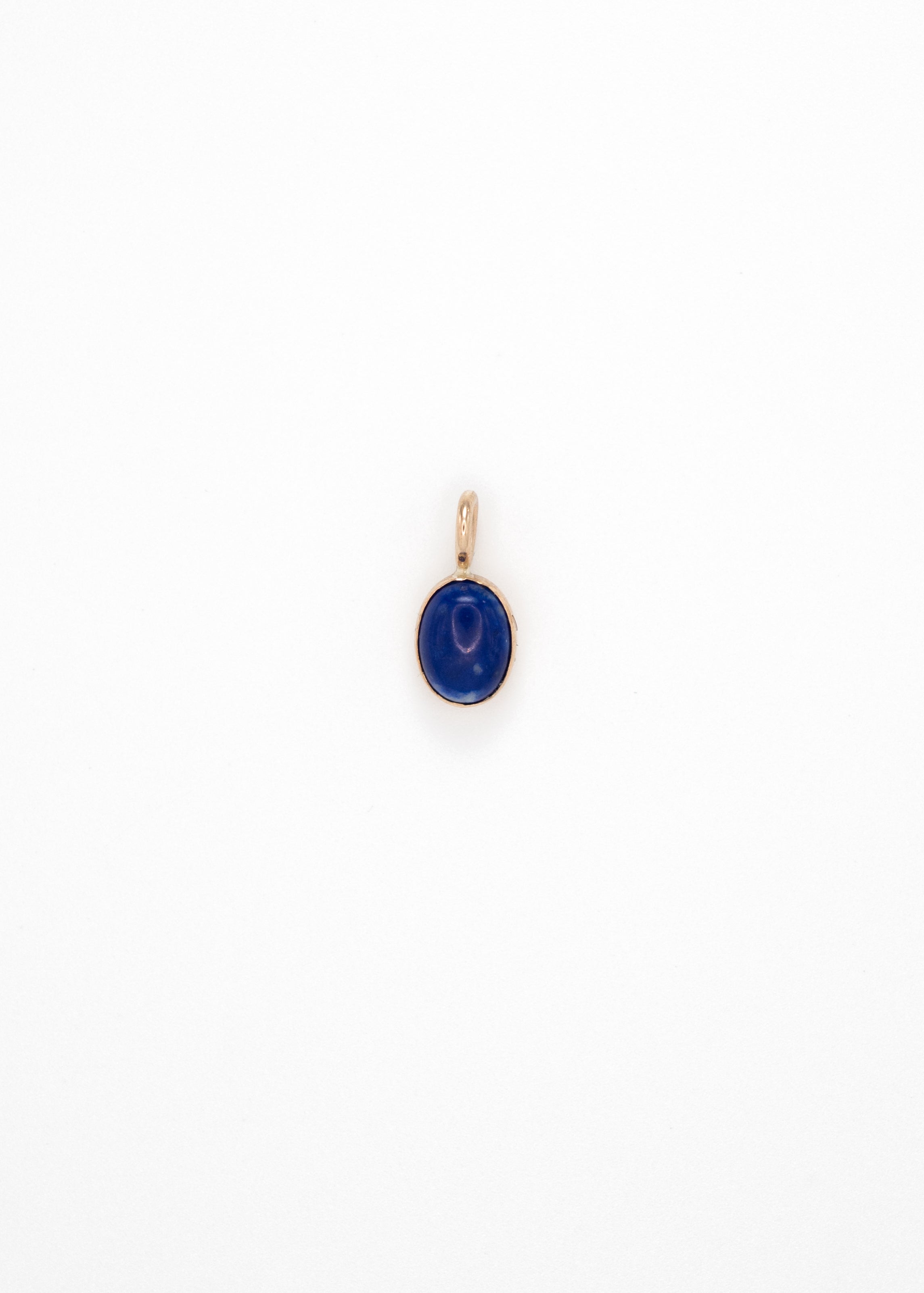 Pendentif Pietra (25P-403)