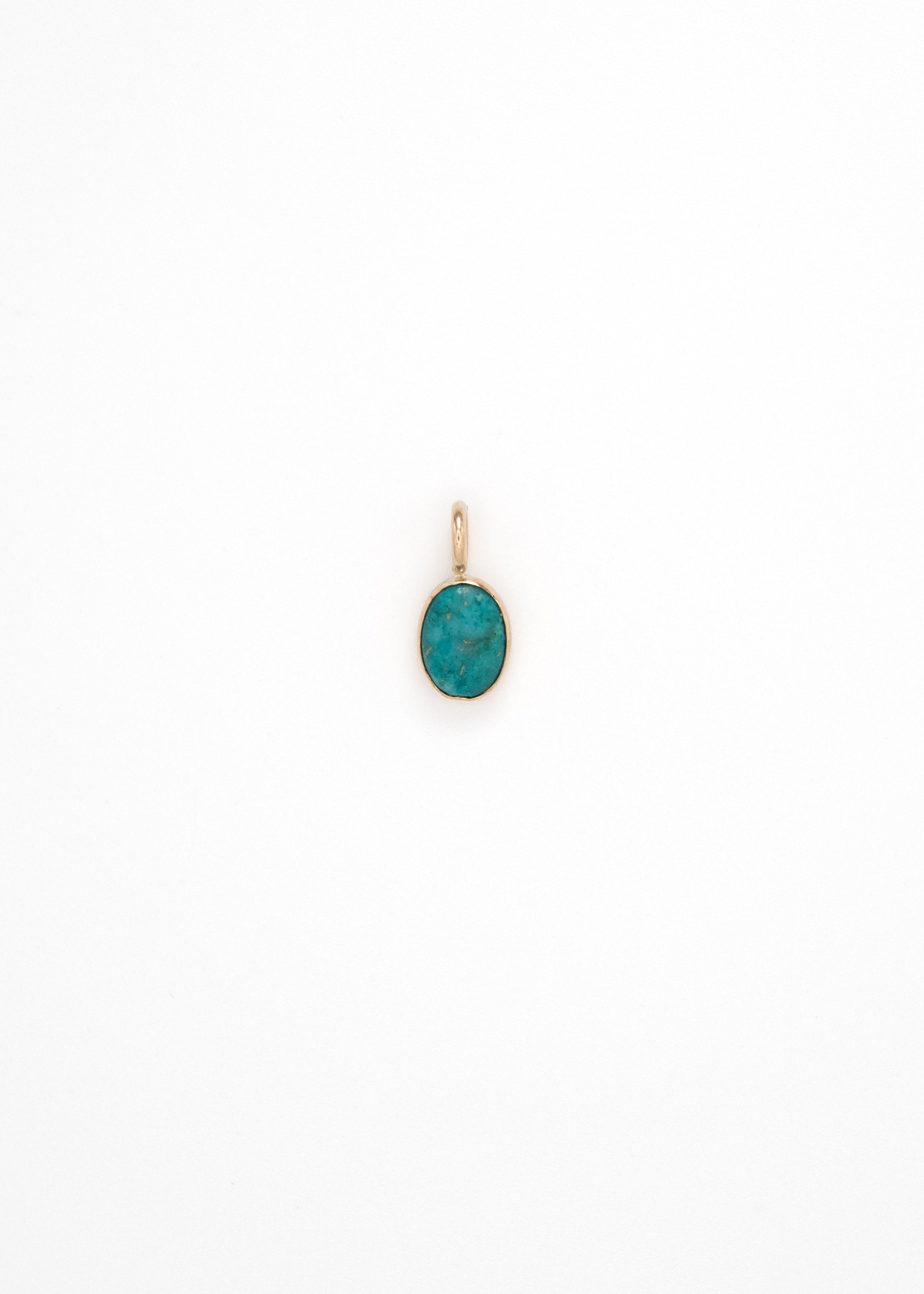 Pendentif Pietra (25P-403)