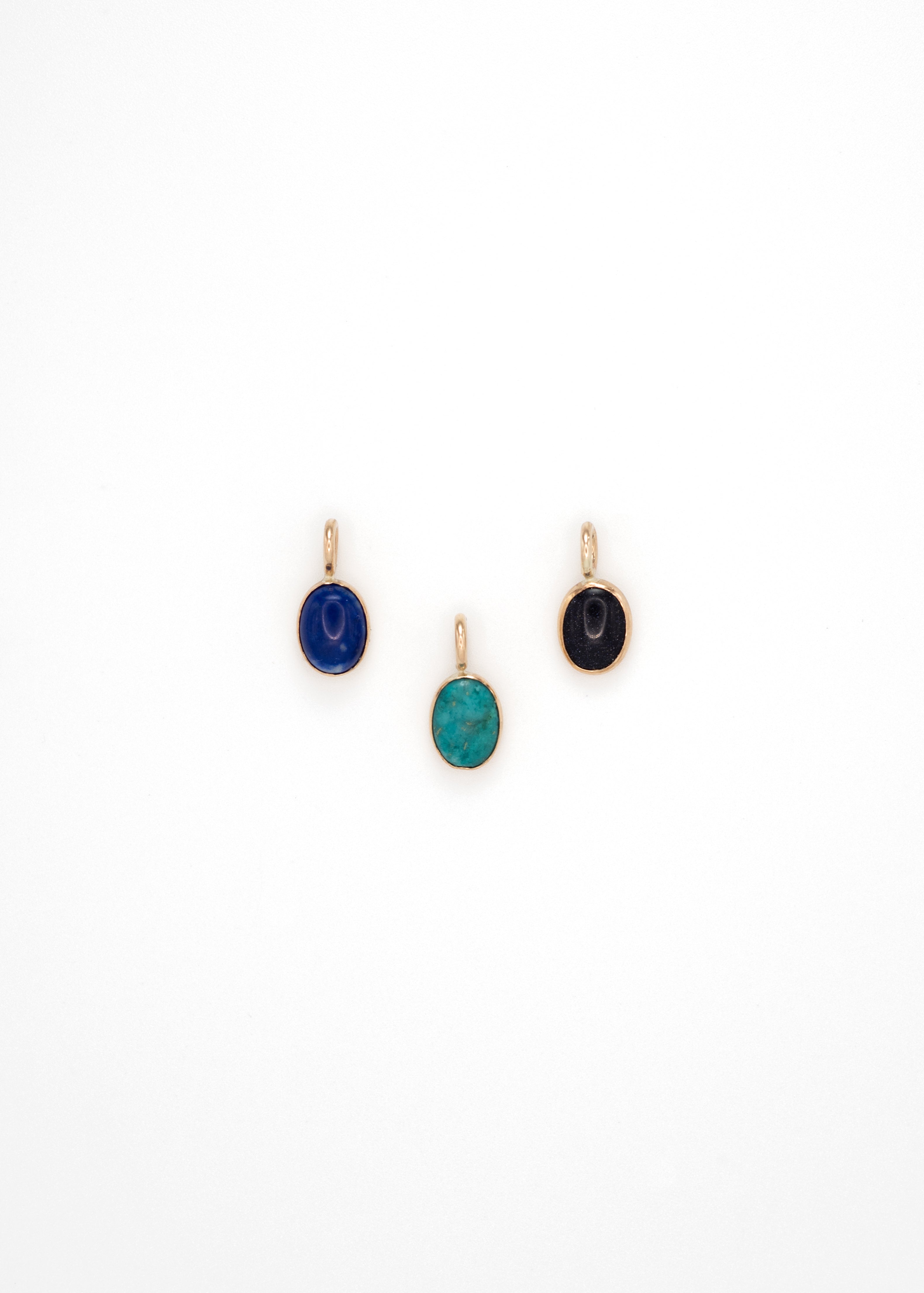 Pendentif Pietra (25P-403)