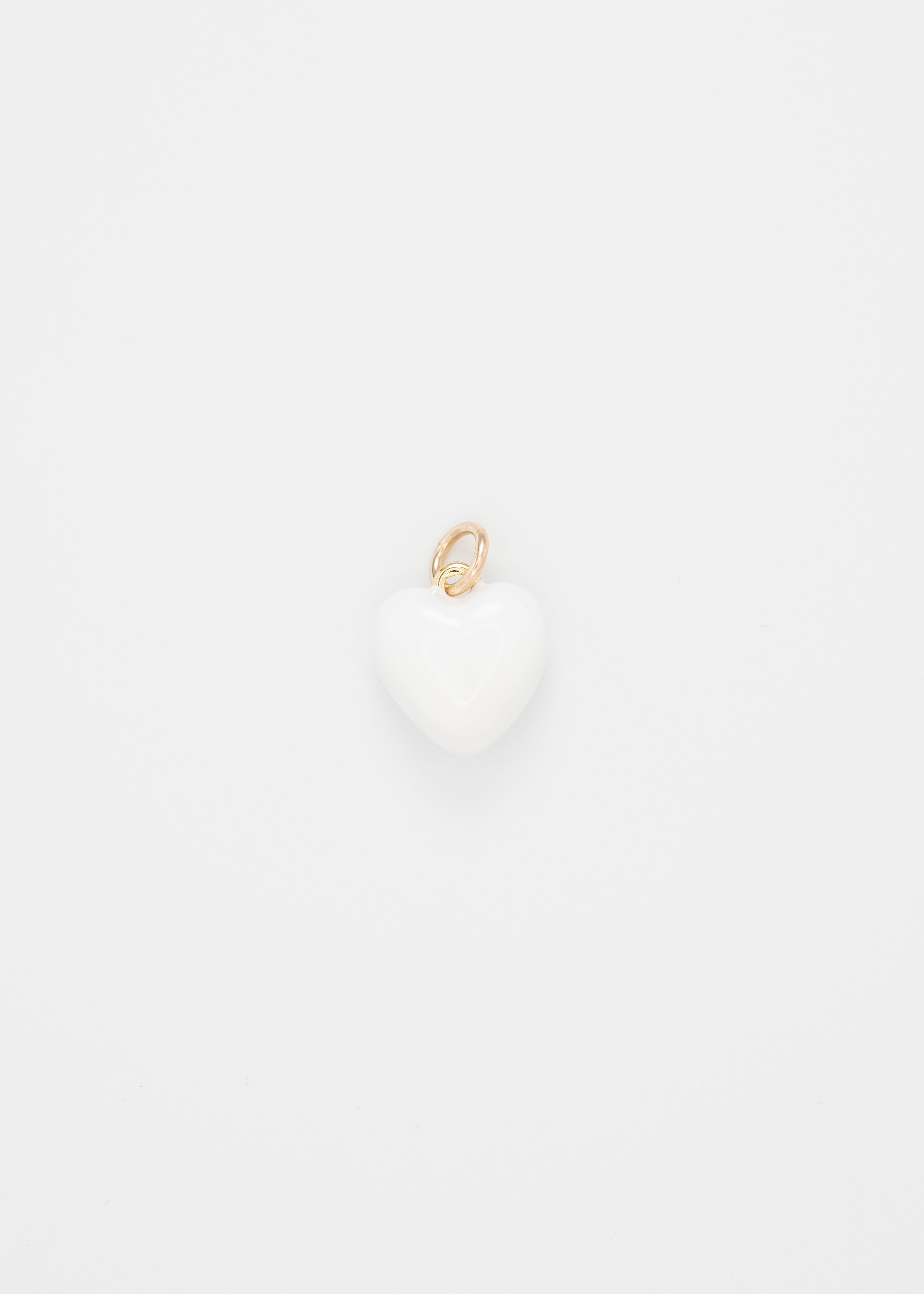 Pendentif Neve (25P-401)