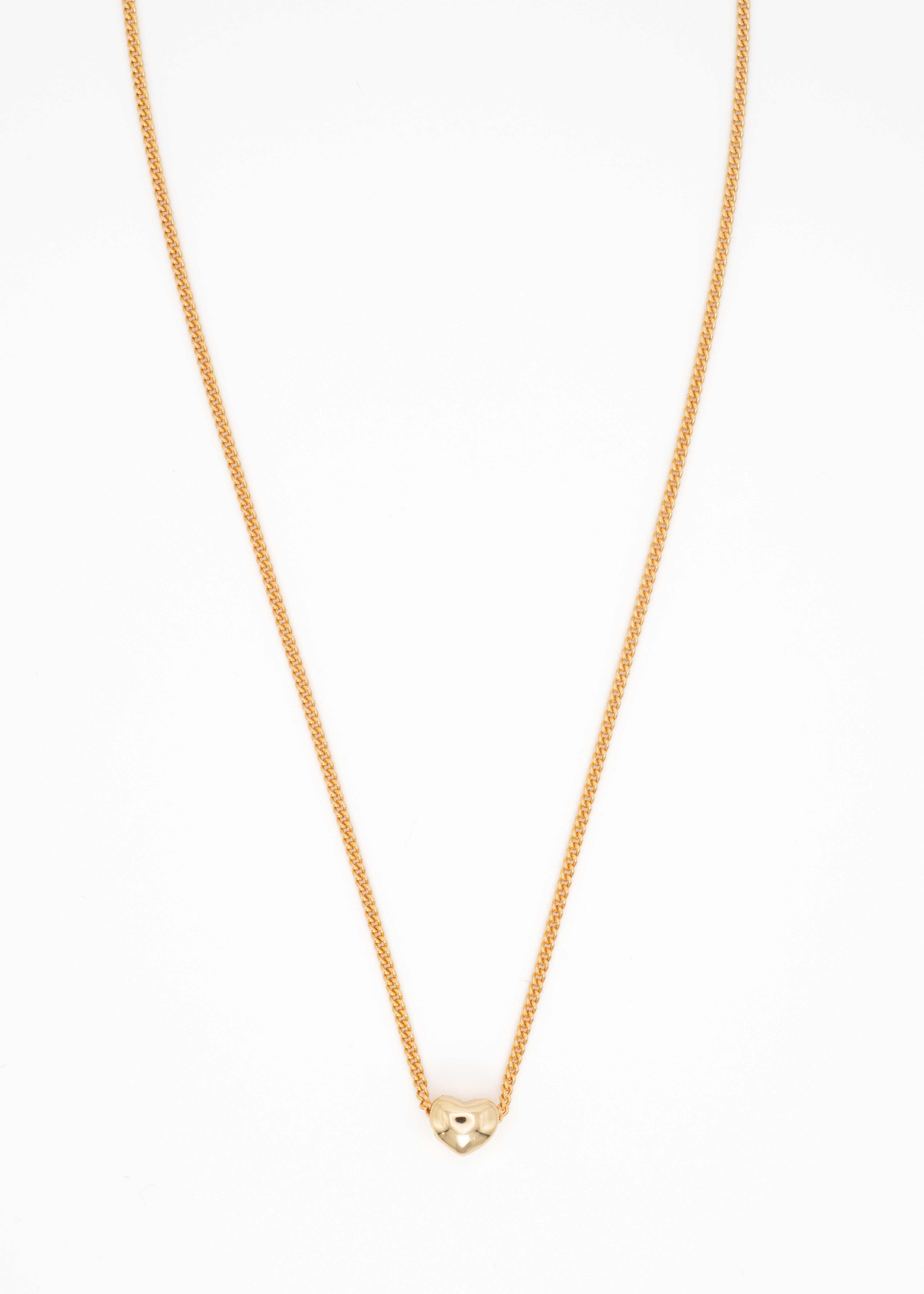 Collier Tanino (25P-203)