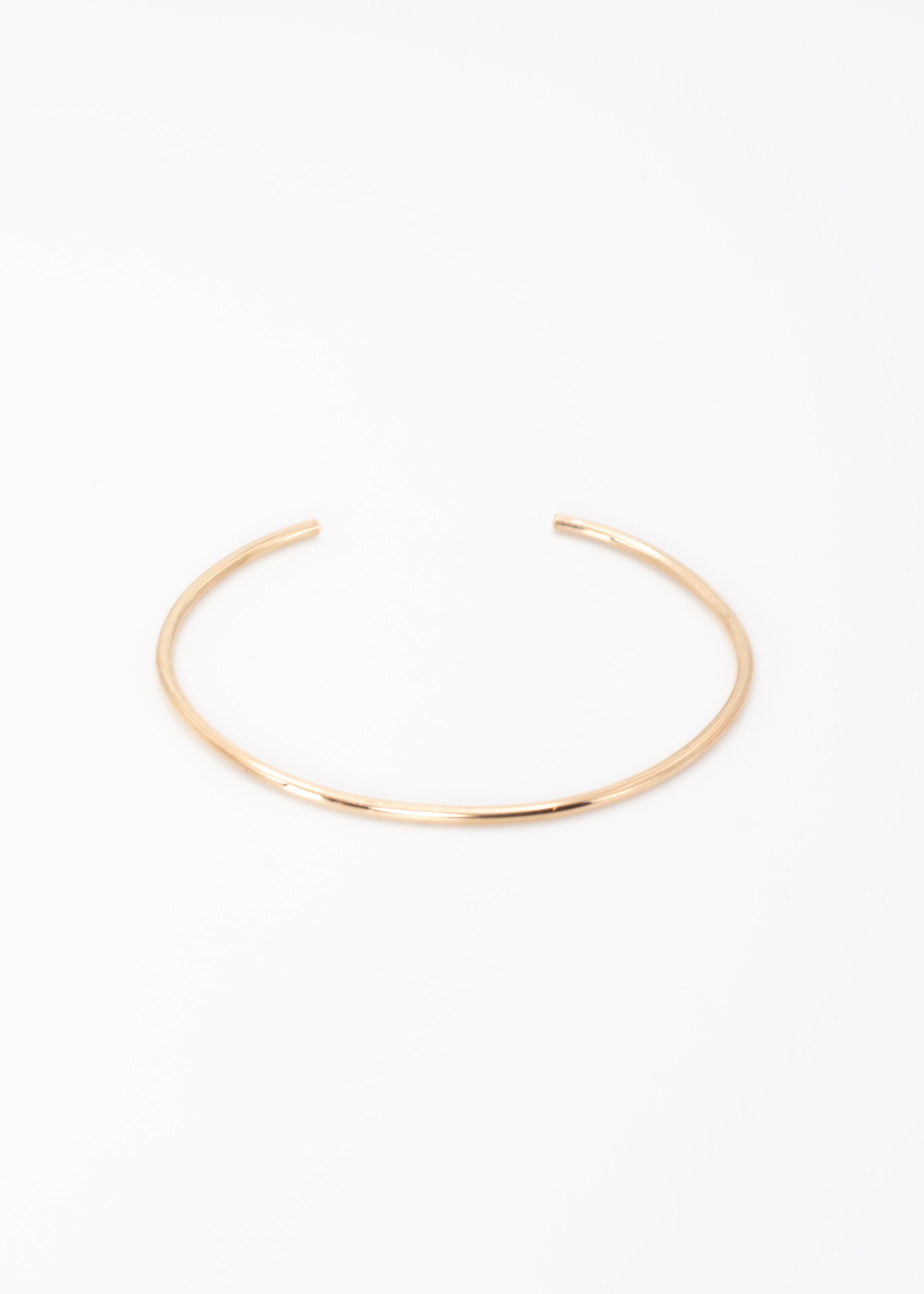 Bracelet Rigido (25P-002)