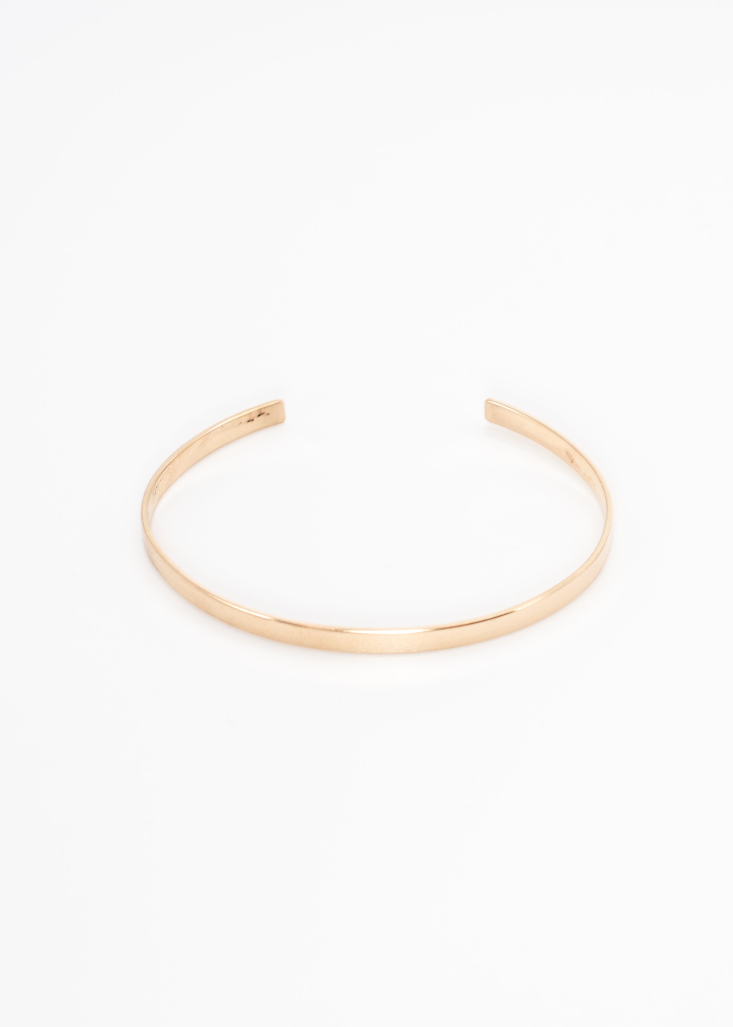 Bracelet Fascia (25P-001)