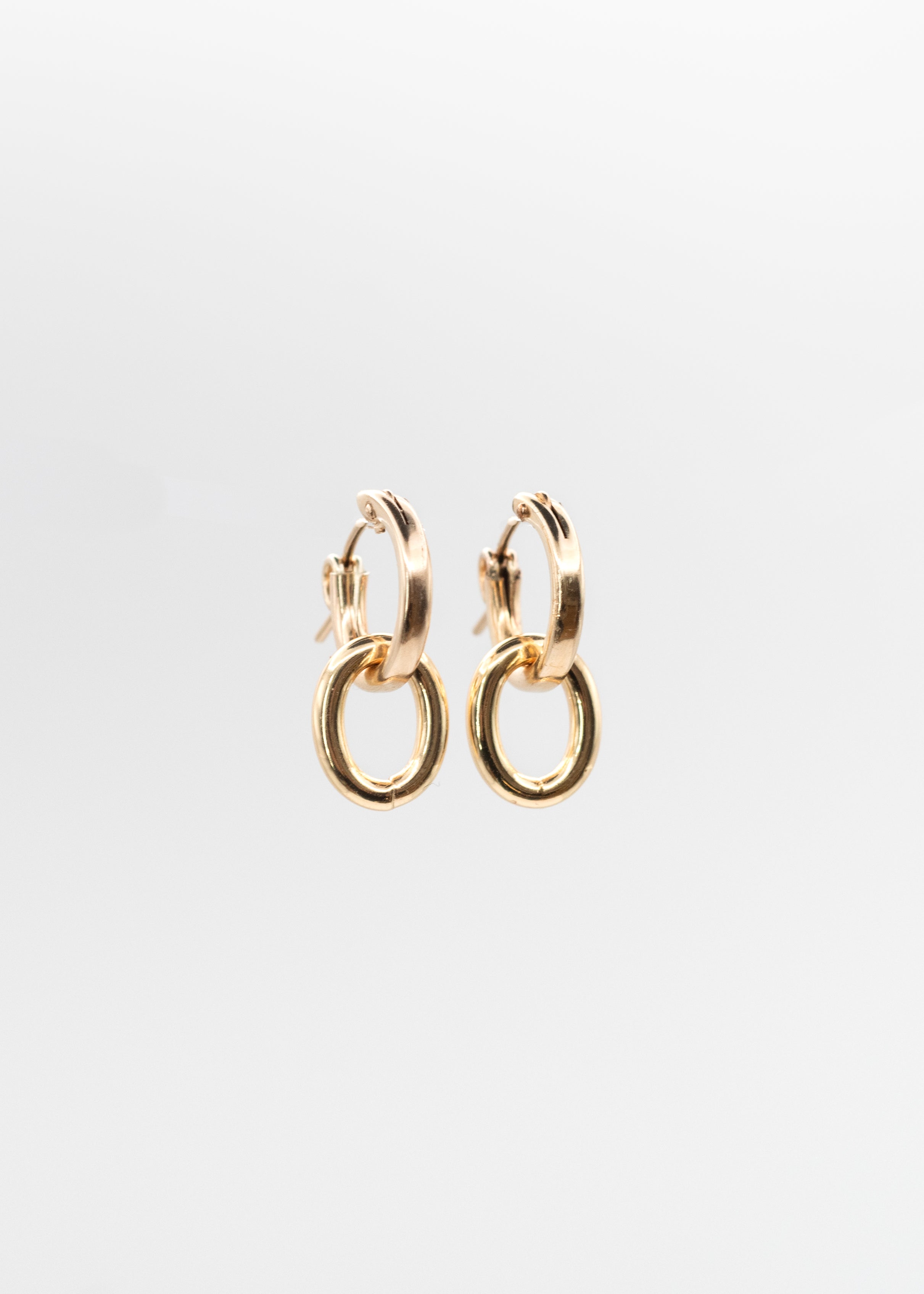 Anneaux Gia (25P-107)