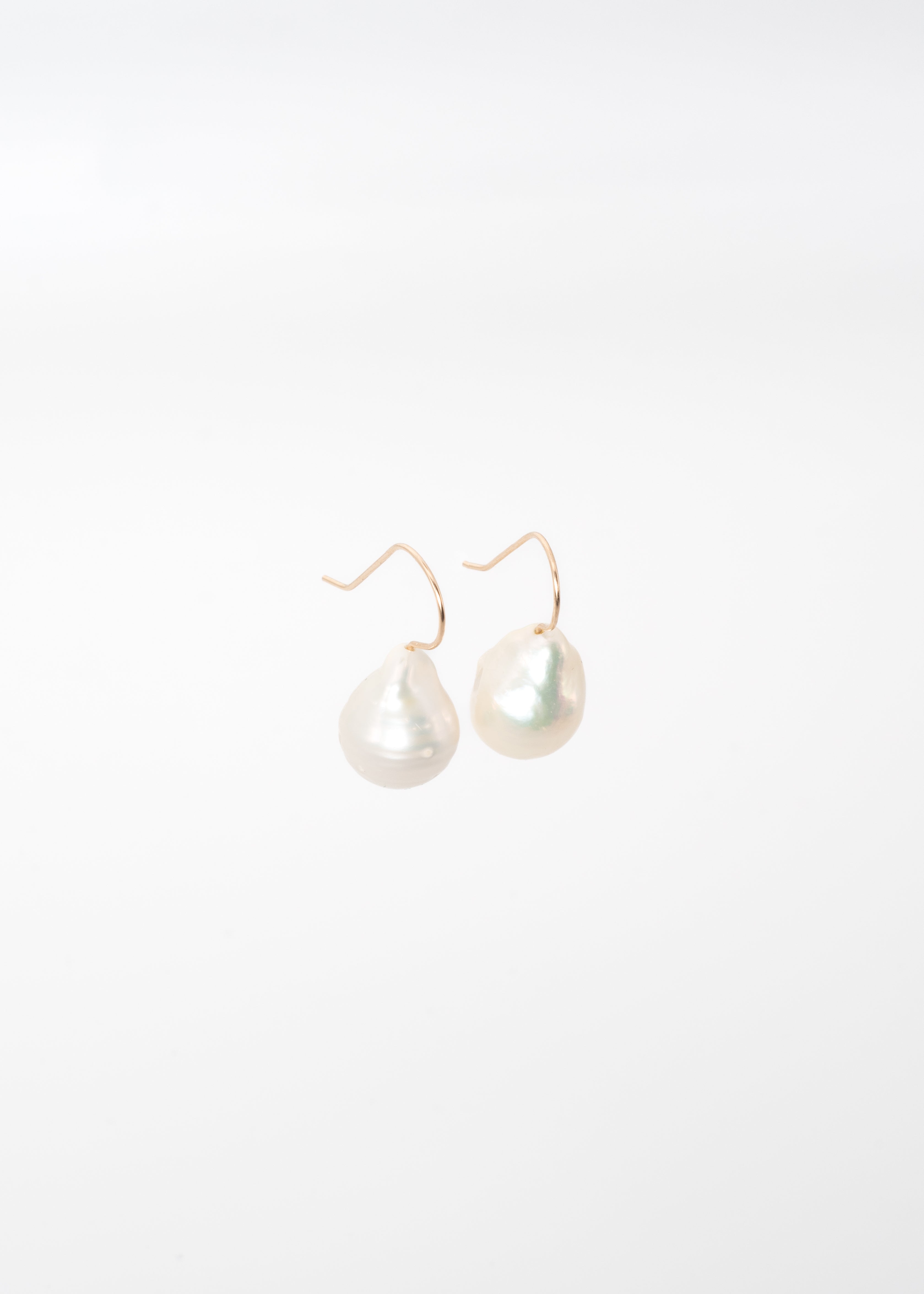 Boucles Costanza (25P-106)