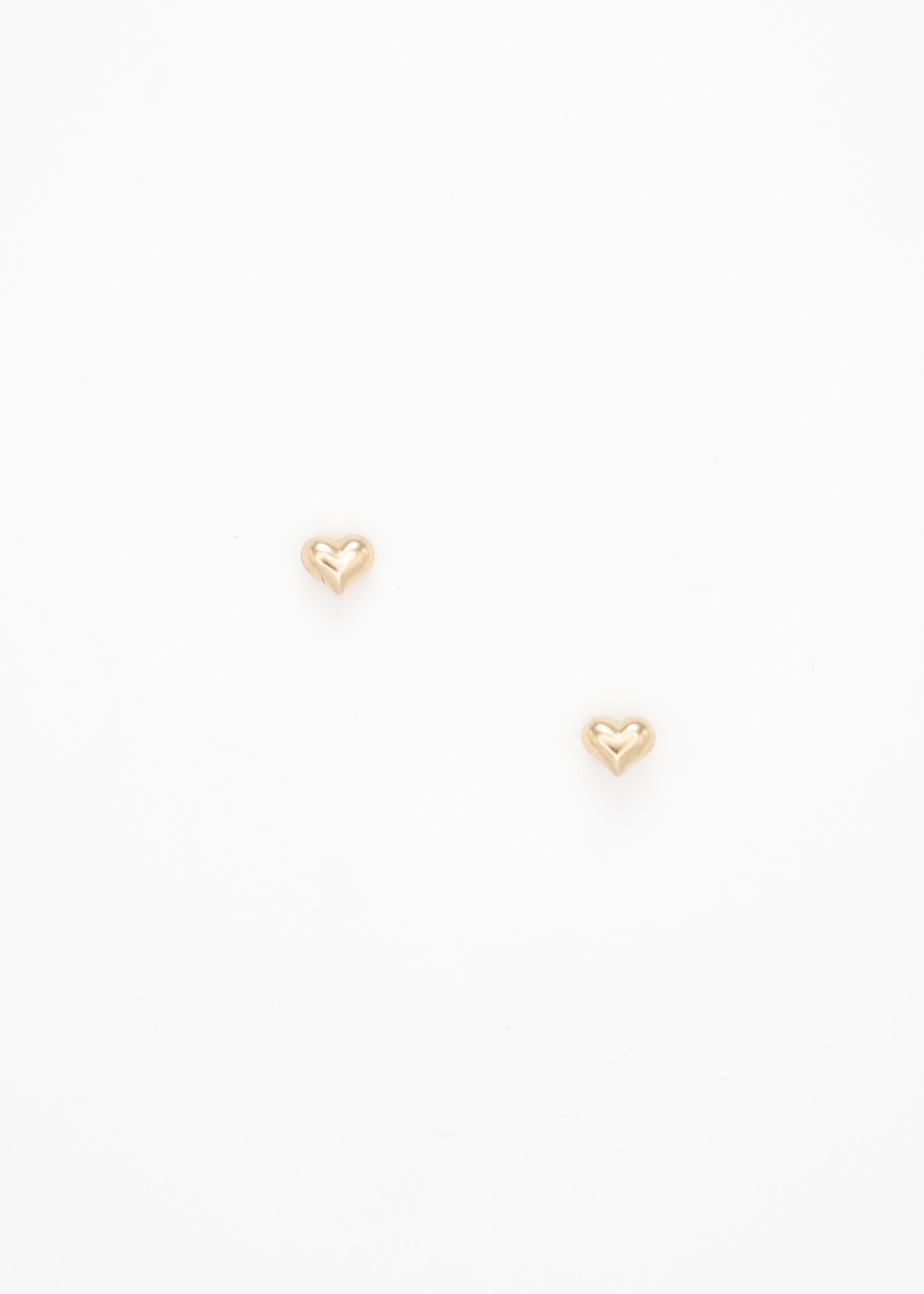 Boucles Carina (25P-103)