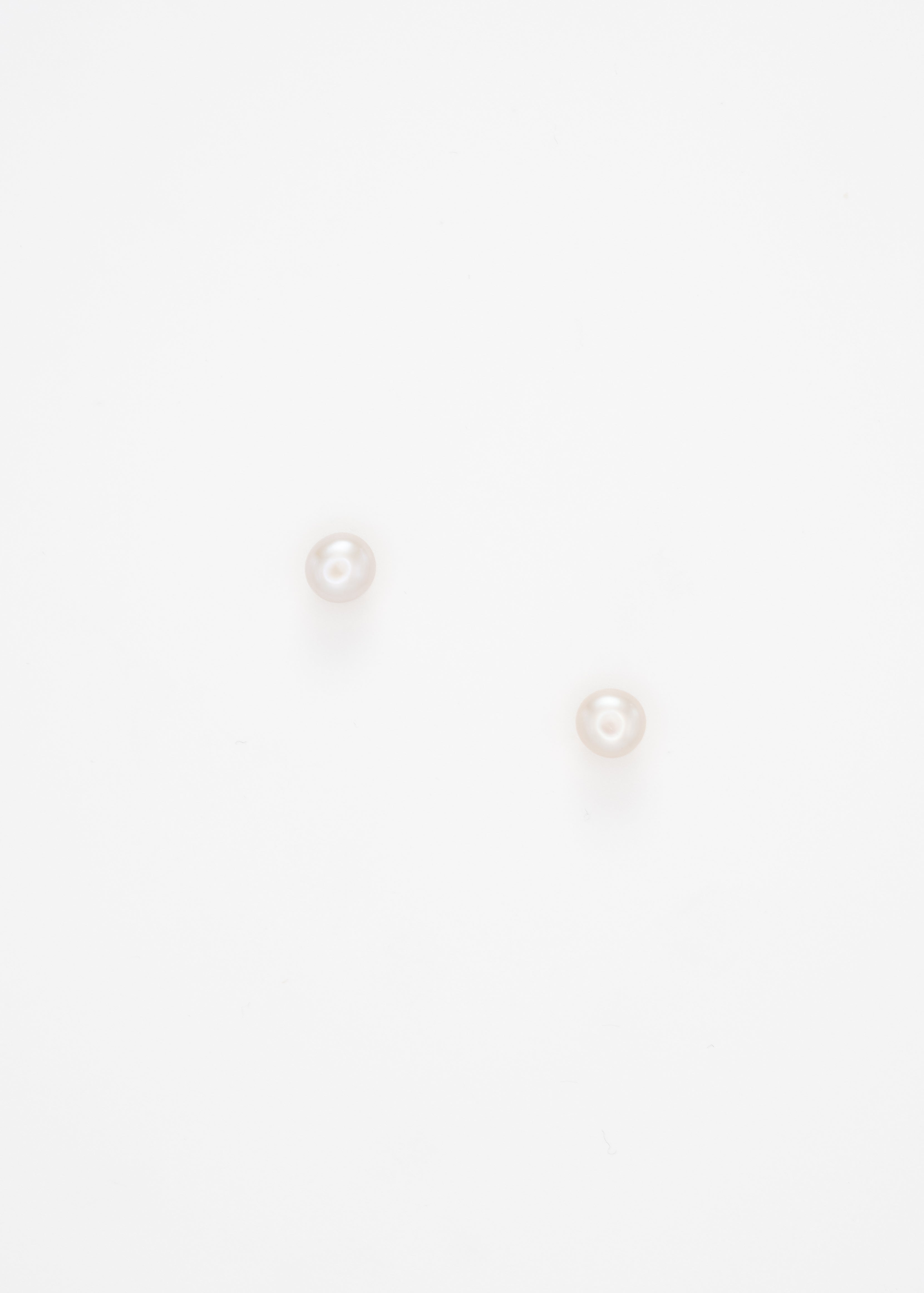 Boucles Dolce (25P-105)