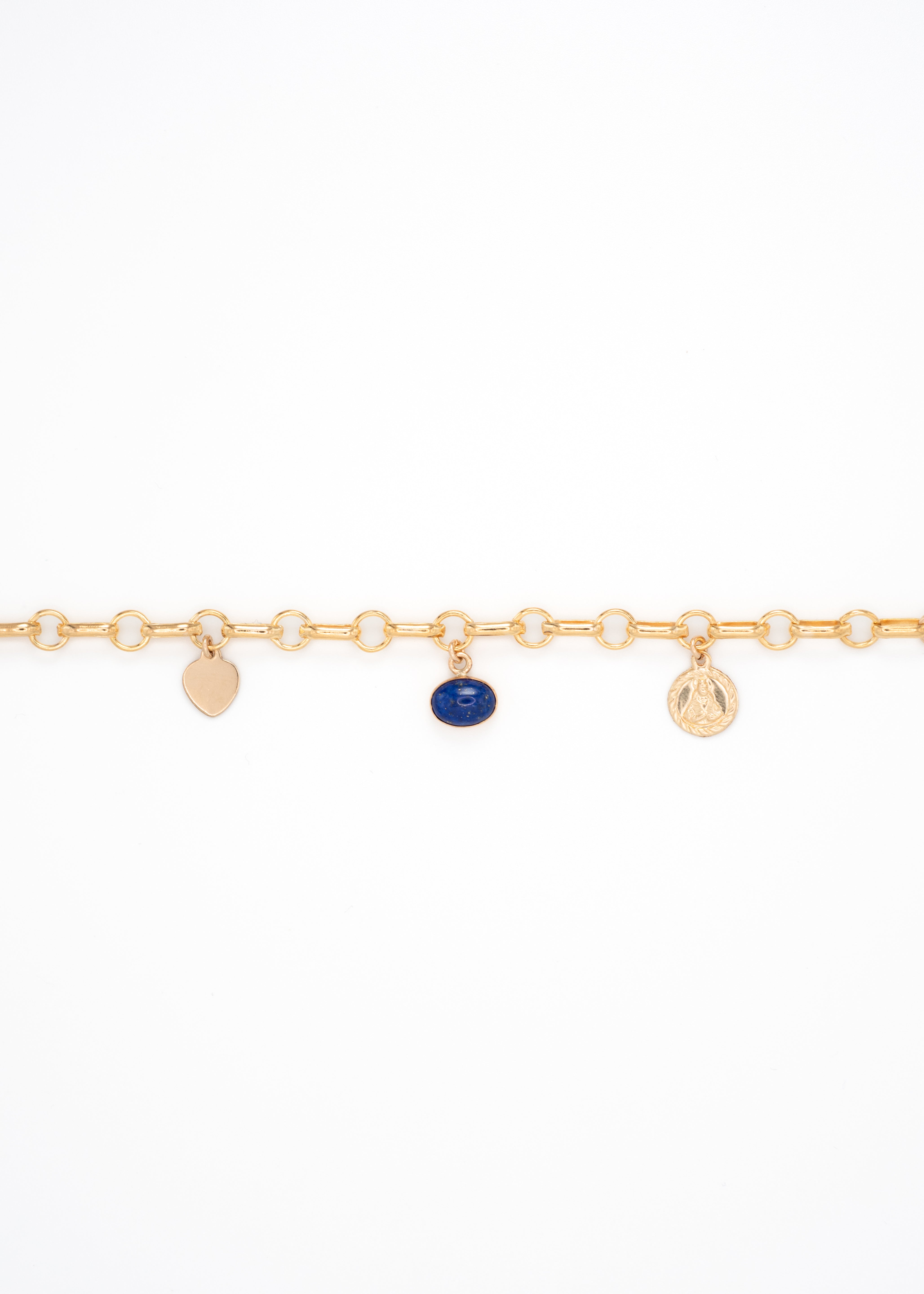 Bracelet Nella (25P-003)