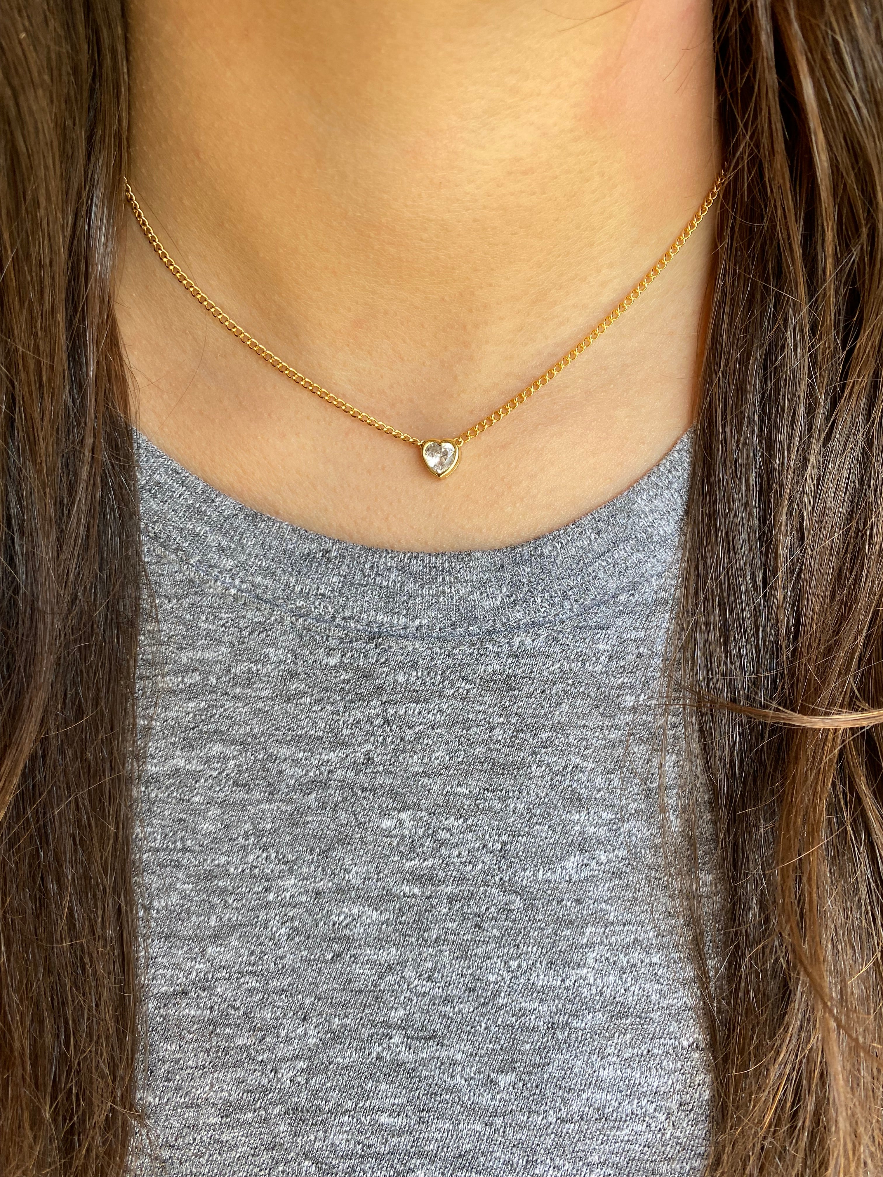 Collier Caterina (22A-208)