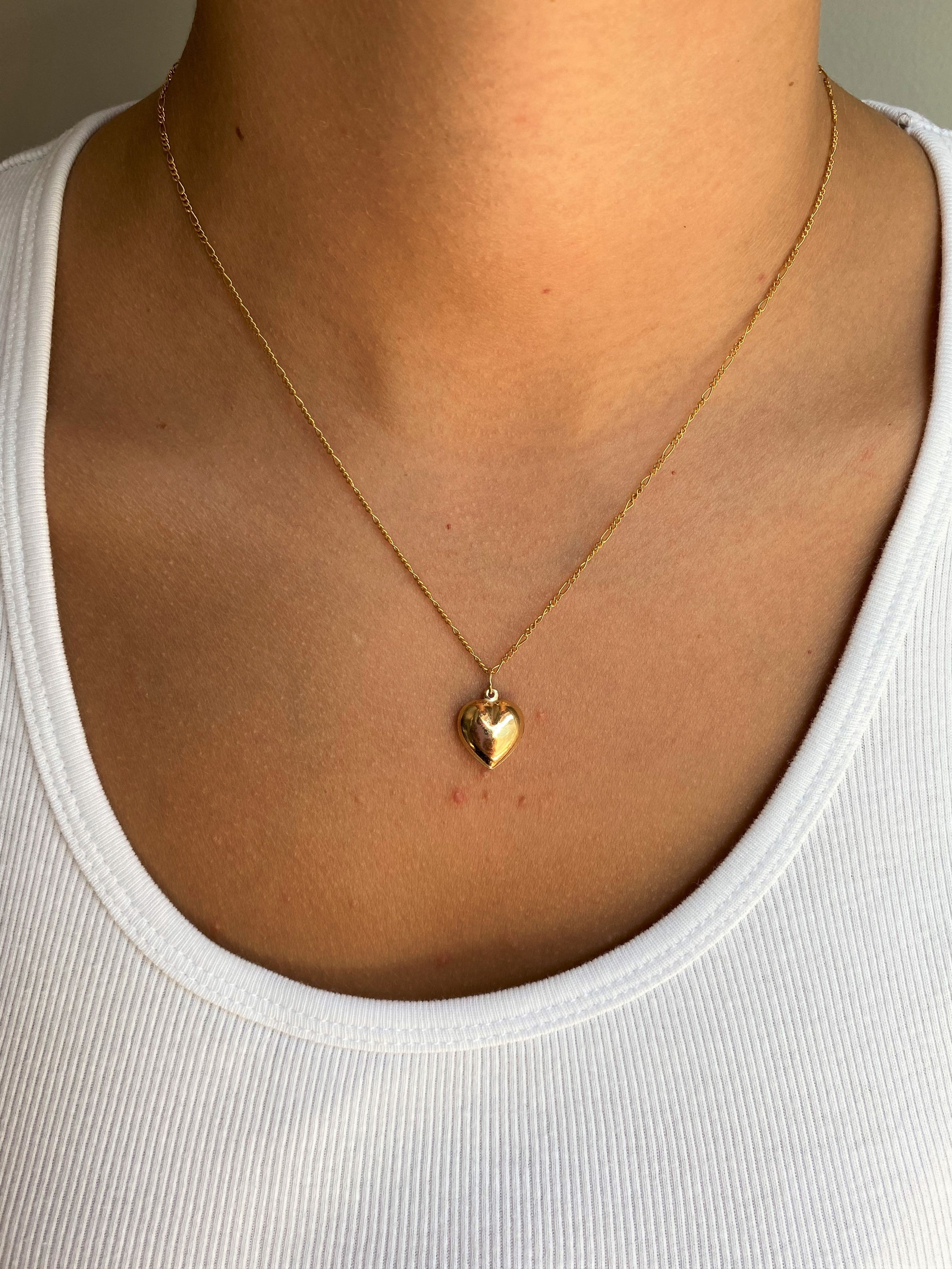 Collier Lucia (22A-209)