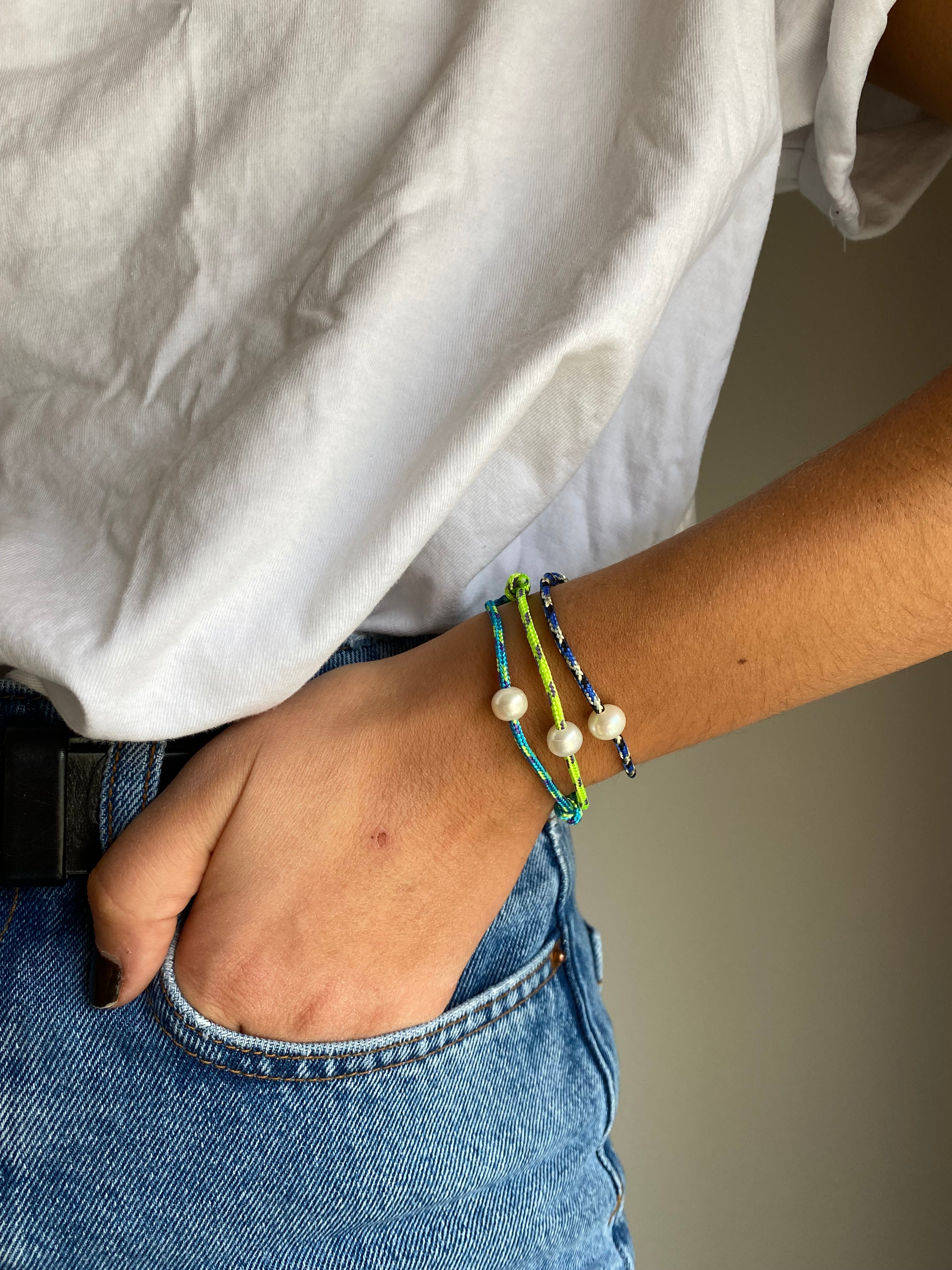 Bracelet Legame (122-005)