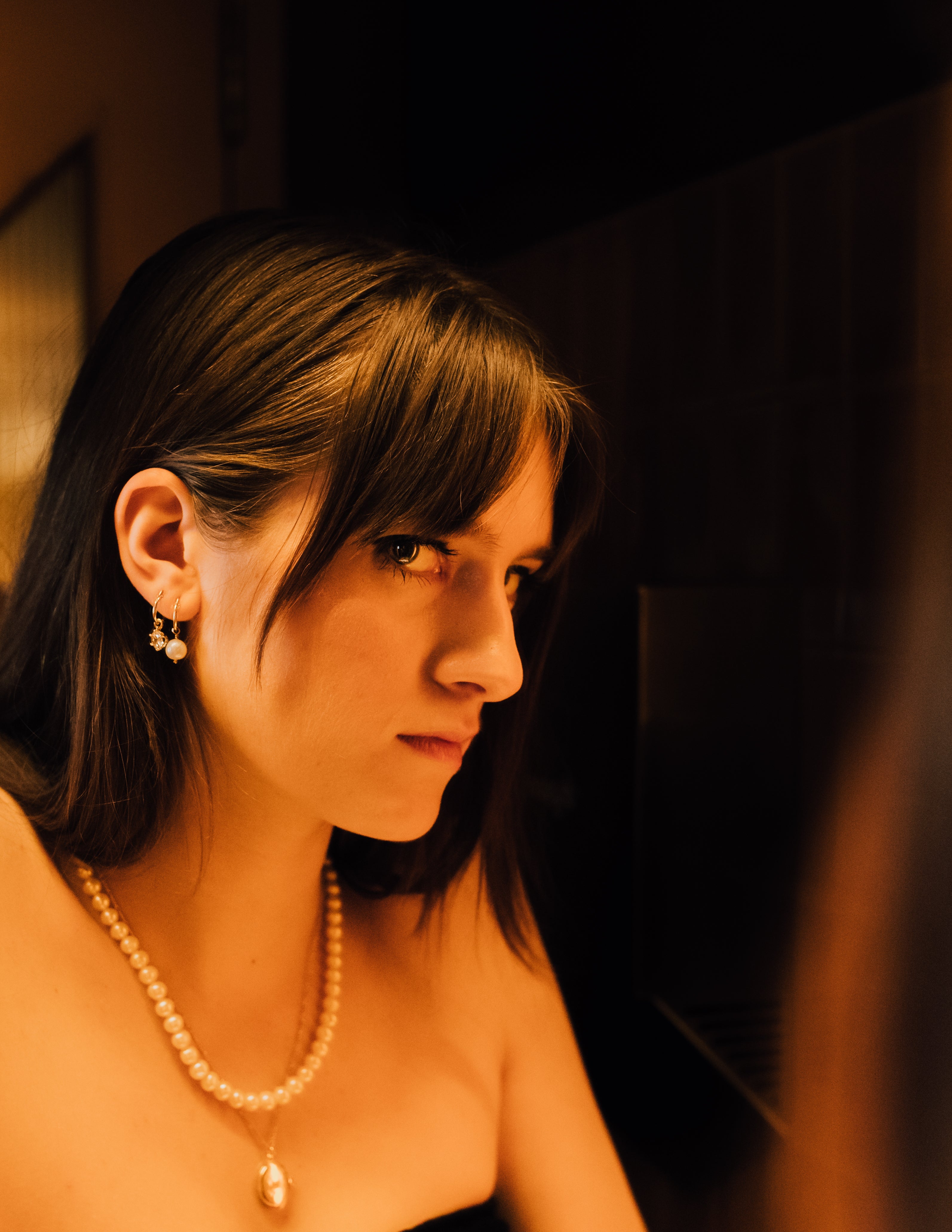 Anneaux Scintillo (122-103)