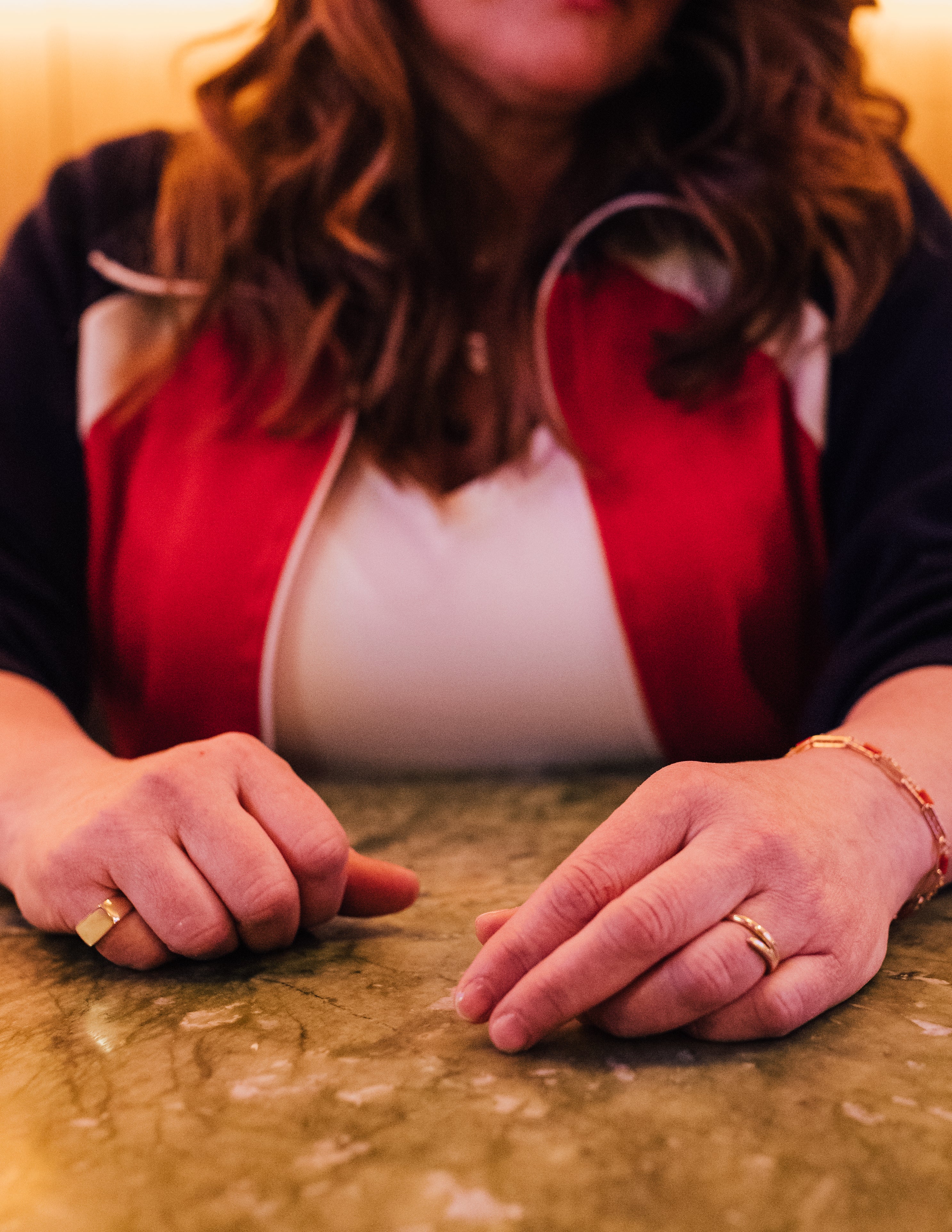 Bague Coda (122-302)