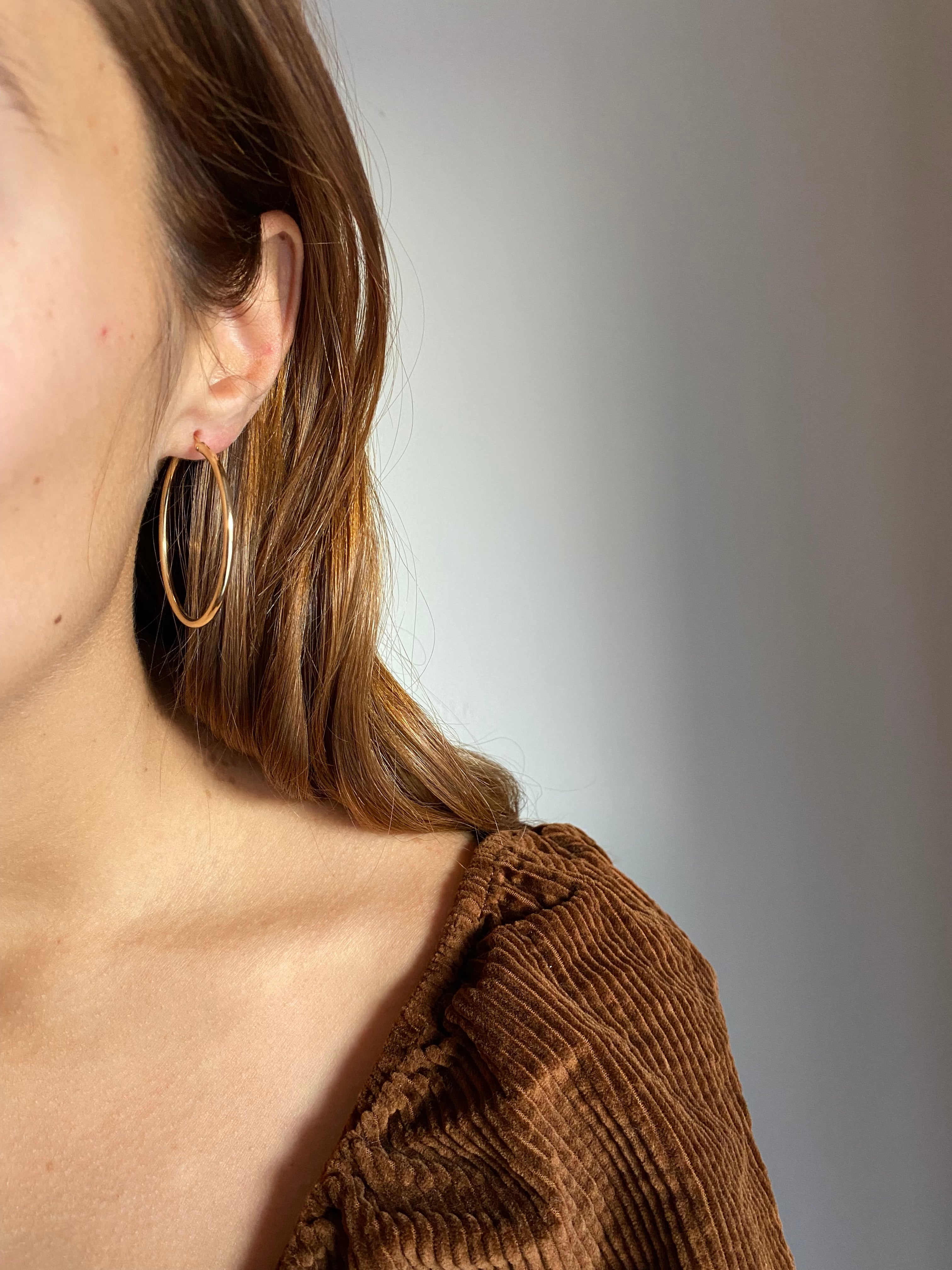 Anneaux Semplice 42 (217-104)