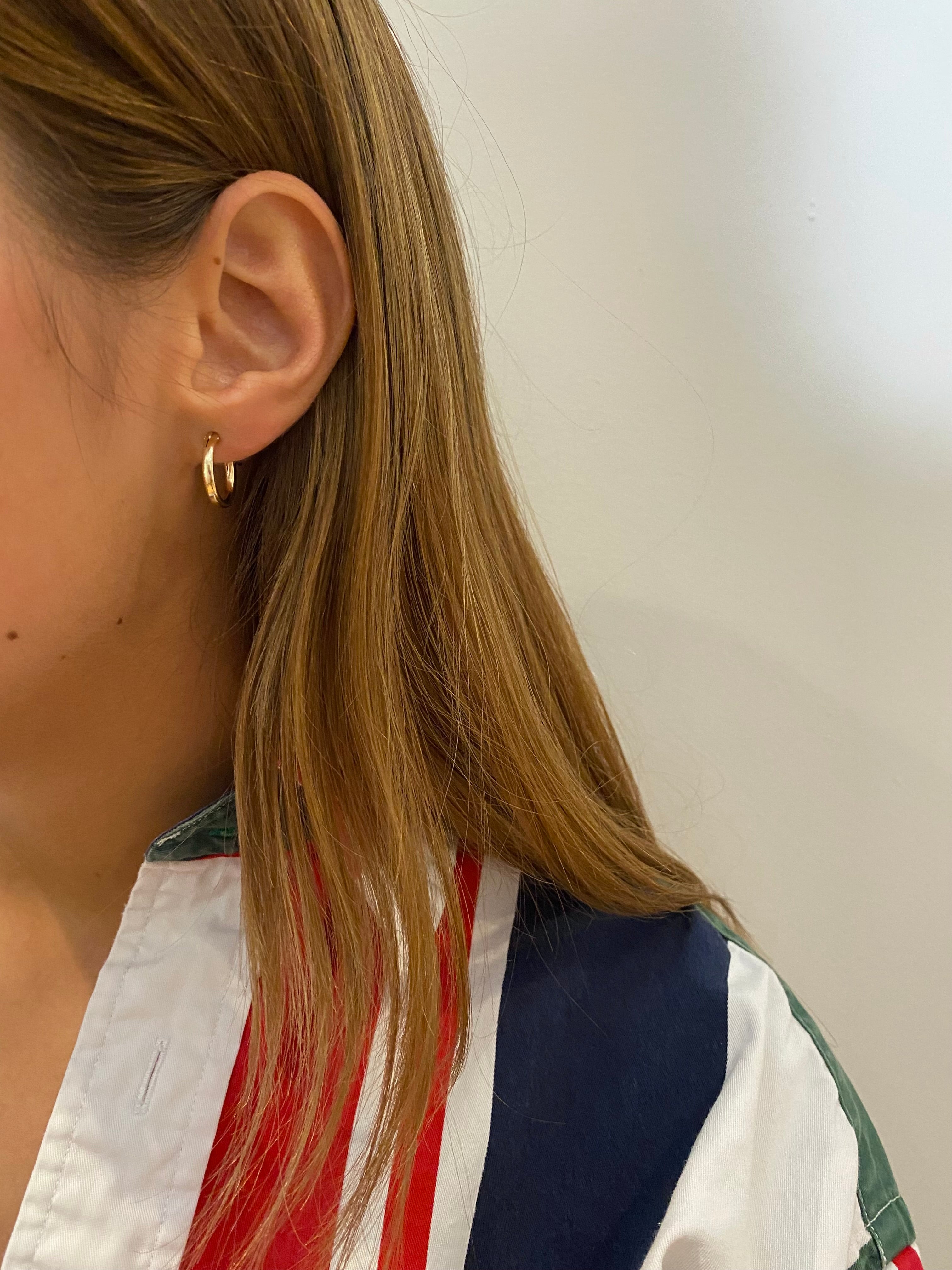 Anneaux Semplice 15 (22A-109)