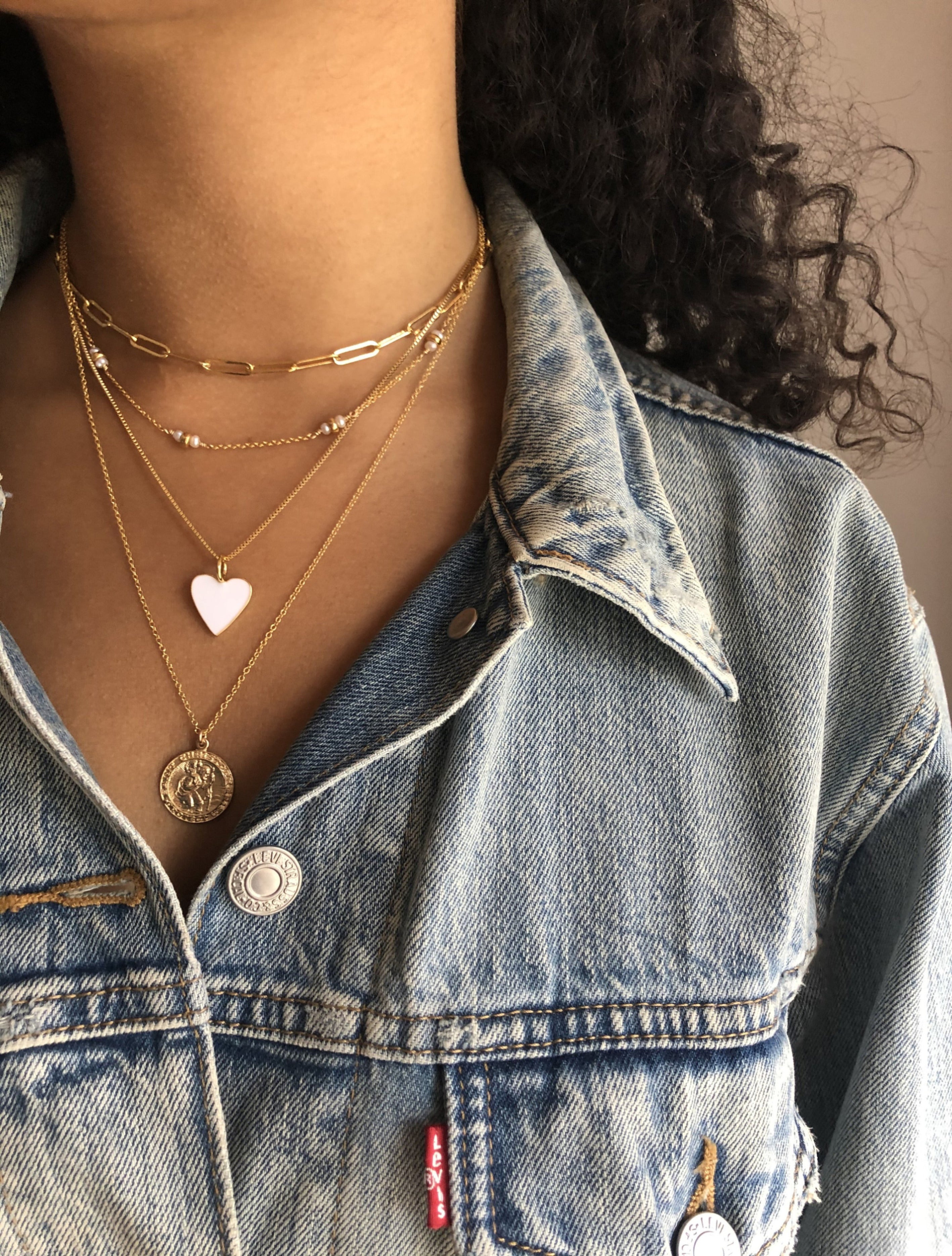 Collier Gita (219-204)