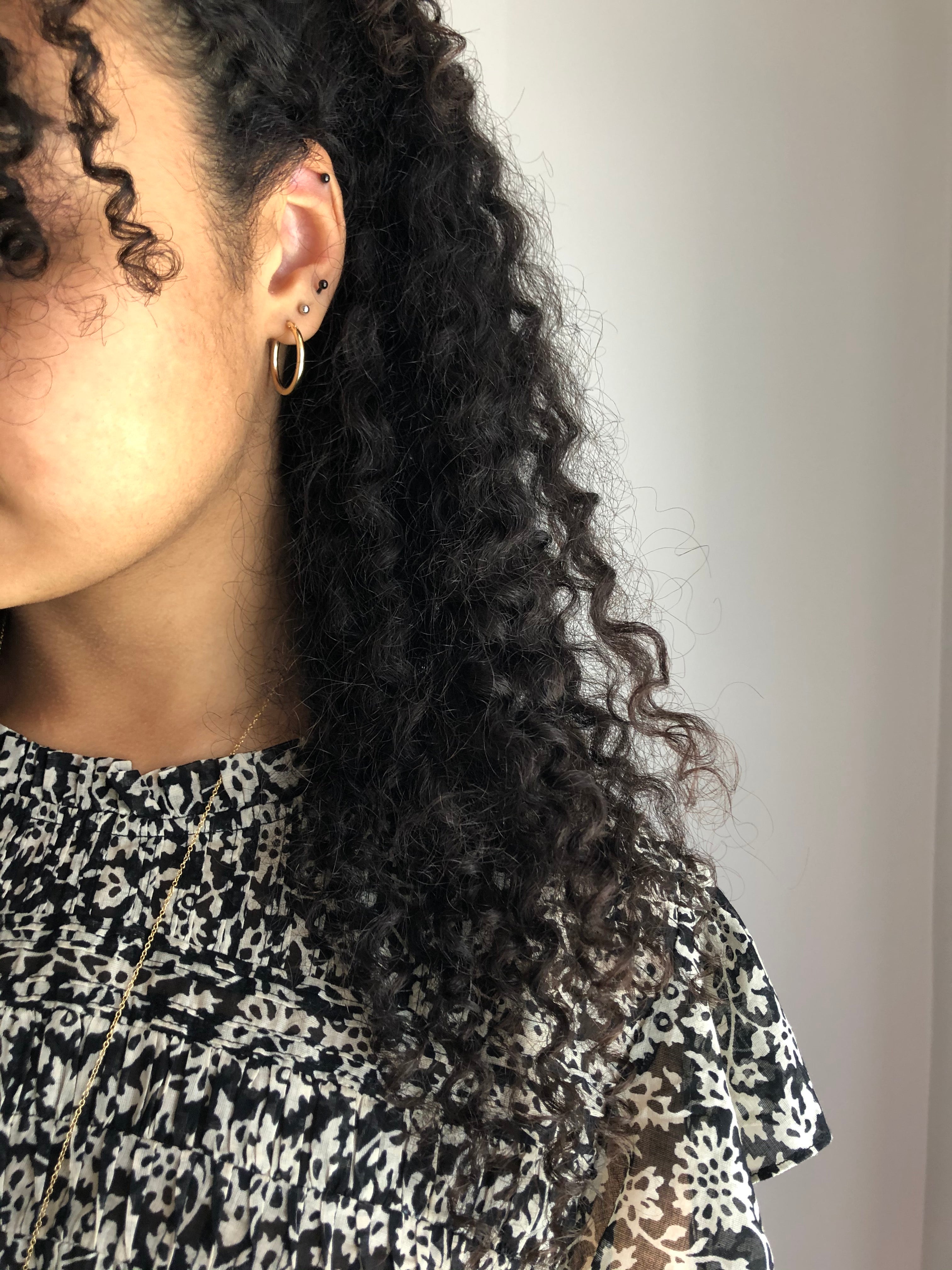 Anneaux Semplice 22 (119-102)