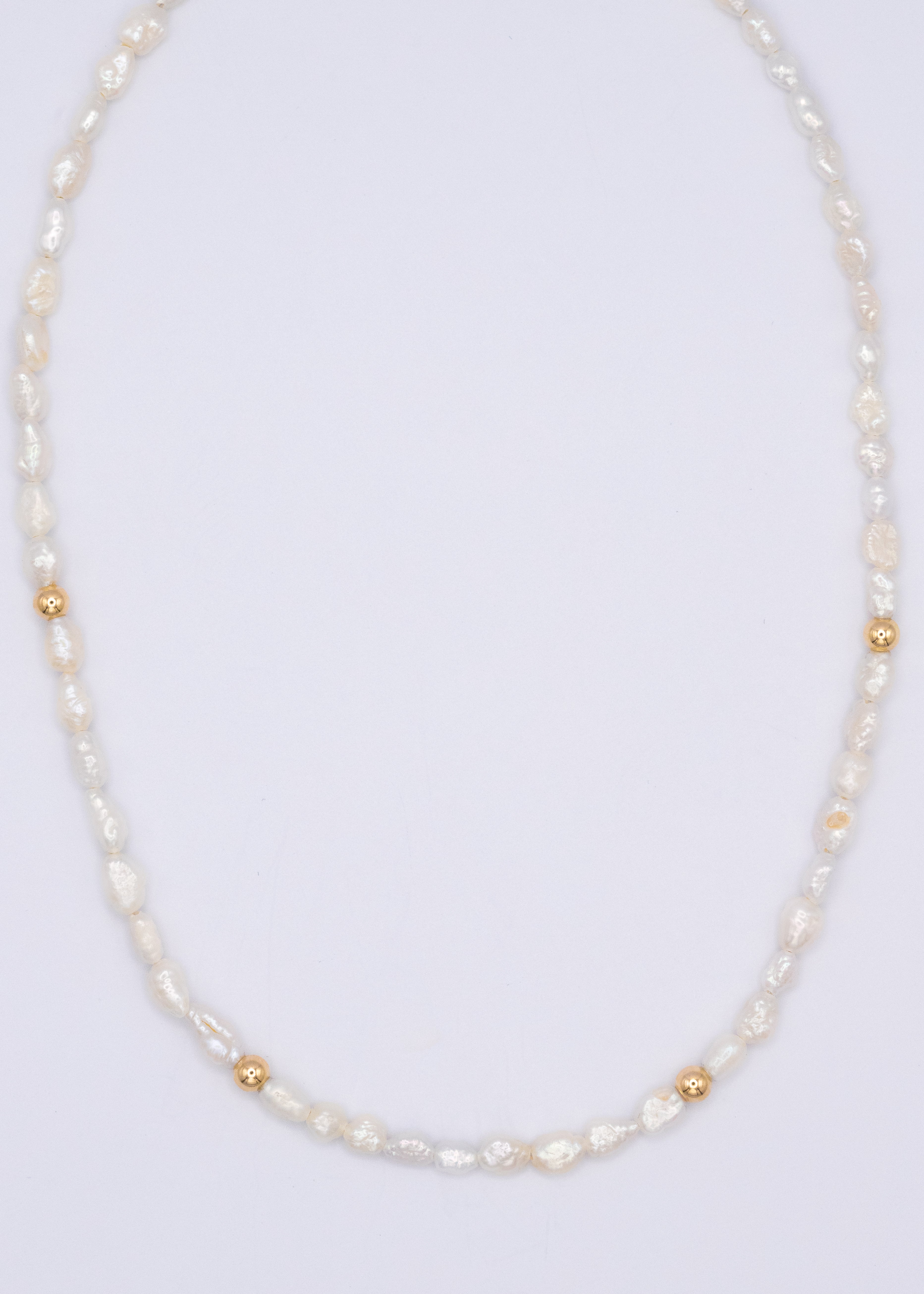 Collier Aurora (221-201)