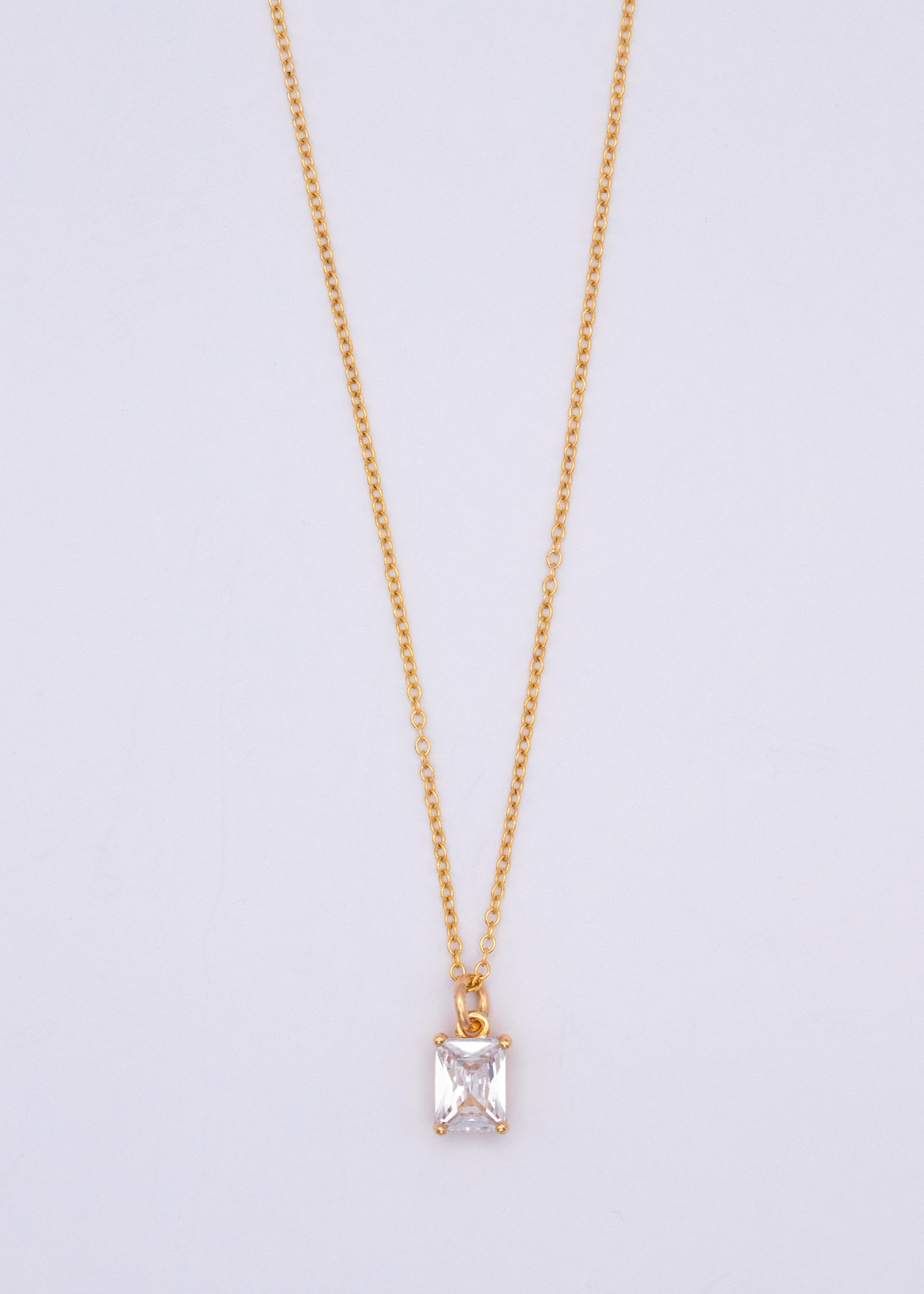 Collier Livia (22A-202)