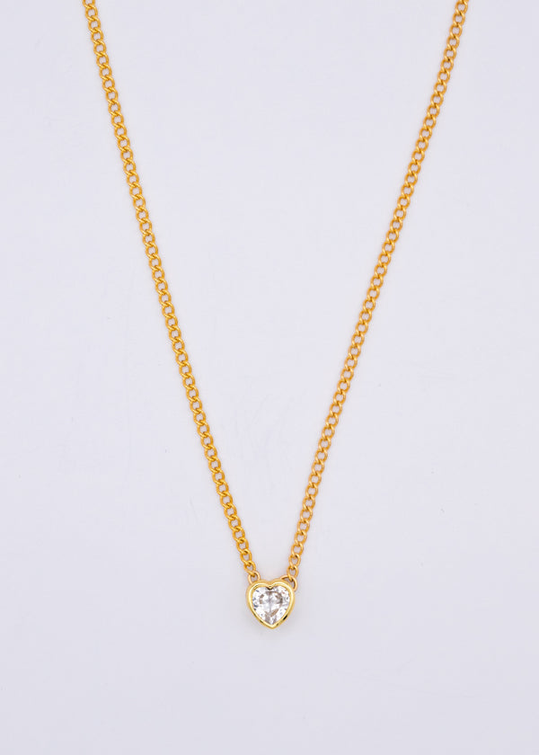 Collier Caterina (22A-208)