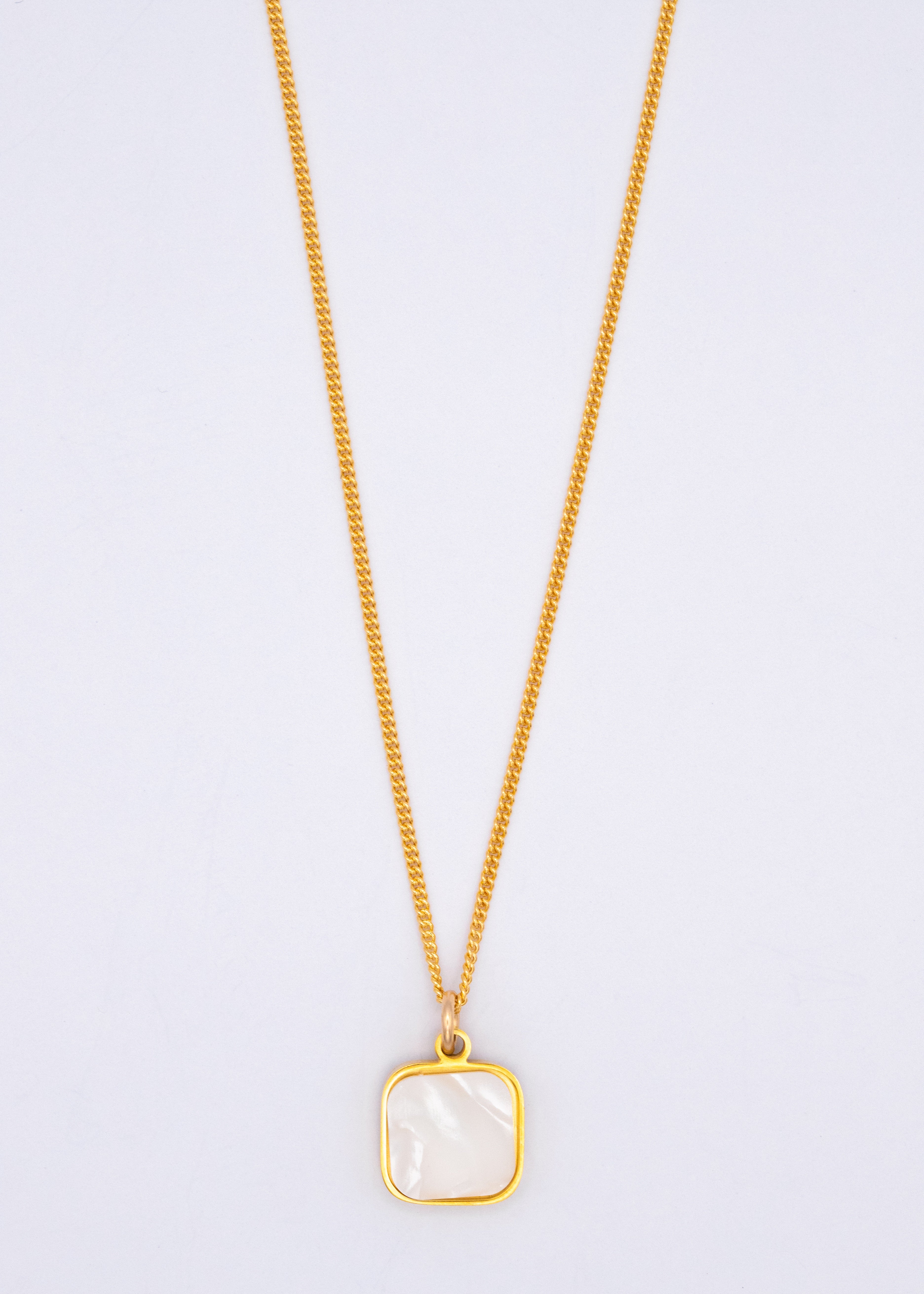 Collier Nico (22A-205)