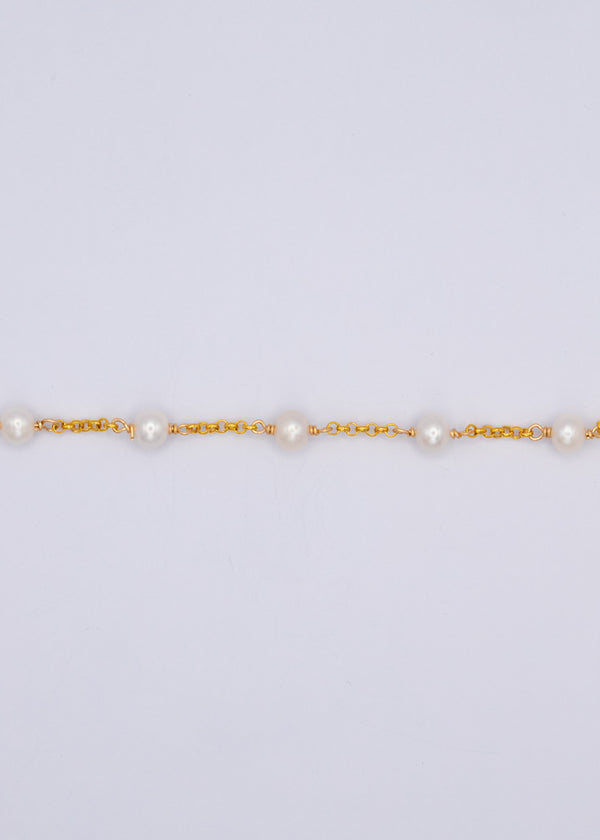 Bracelet Perline (122-004)