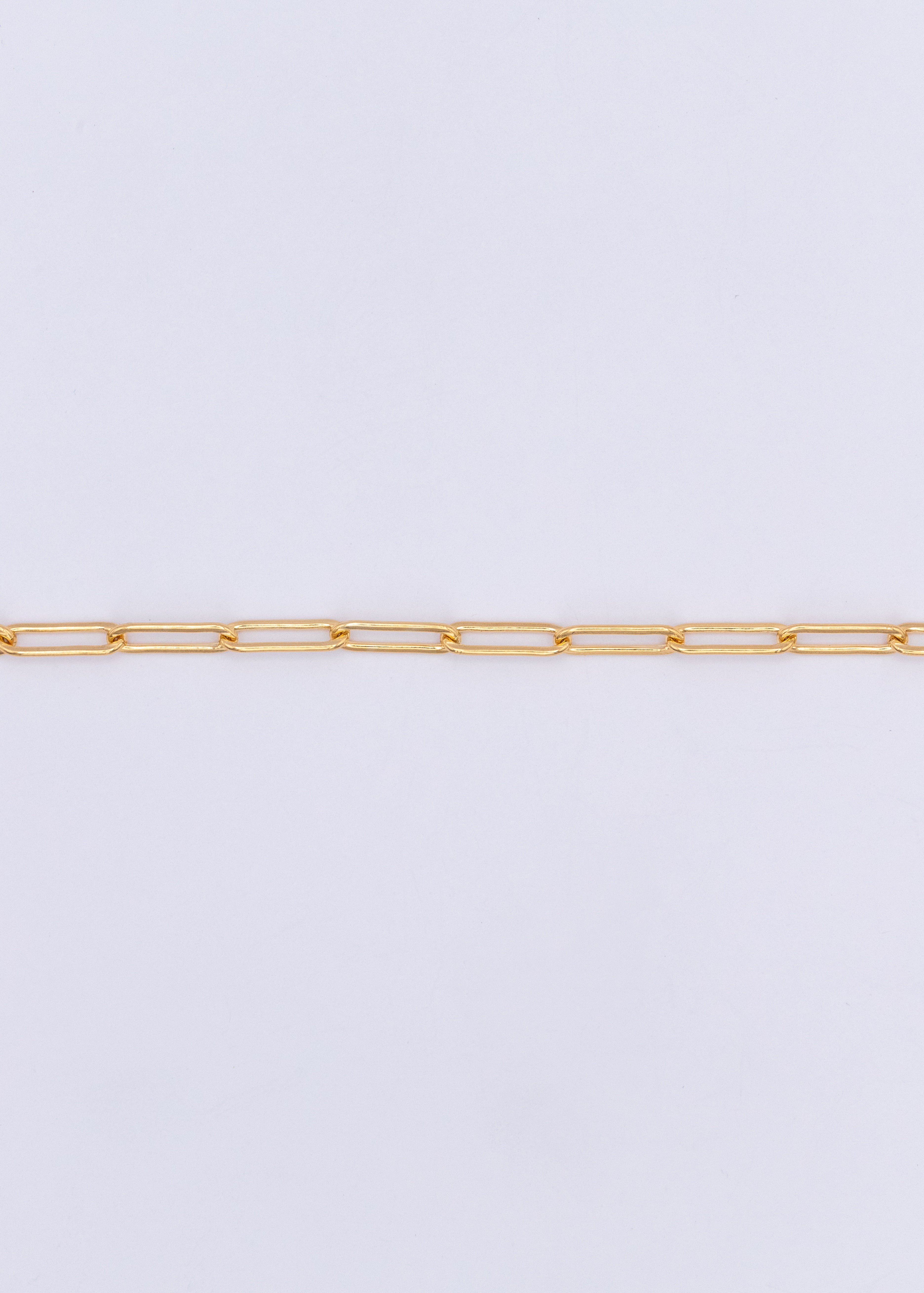 Bracelet Fuori Porta (219-002)