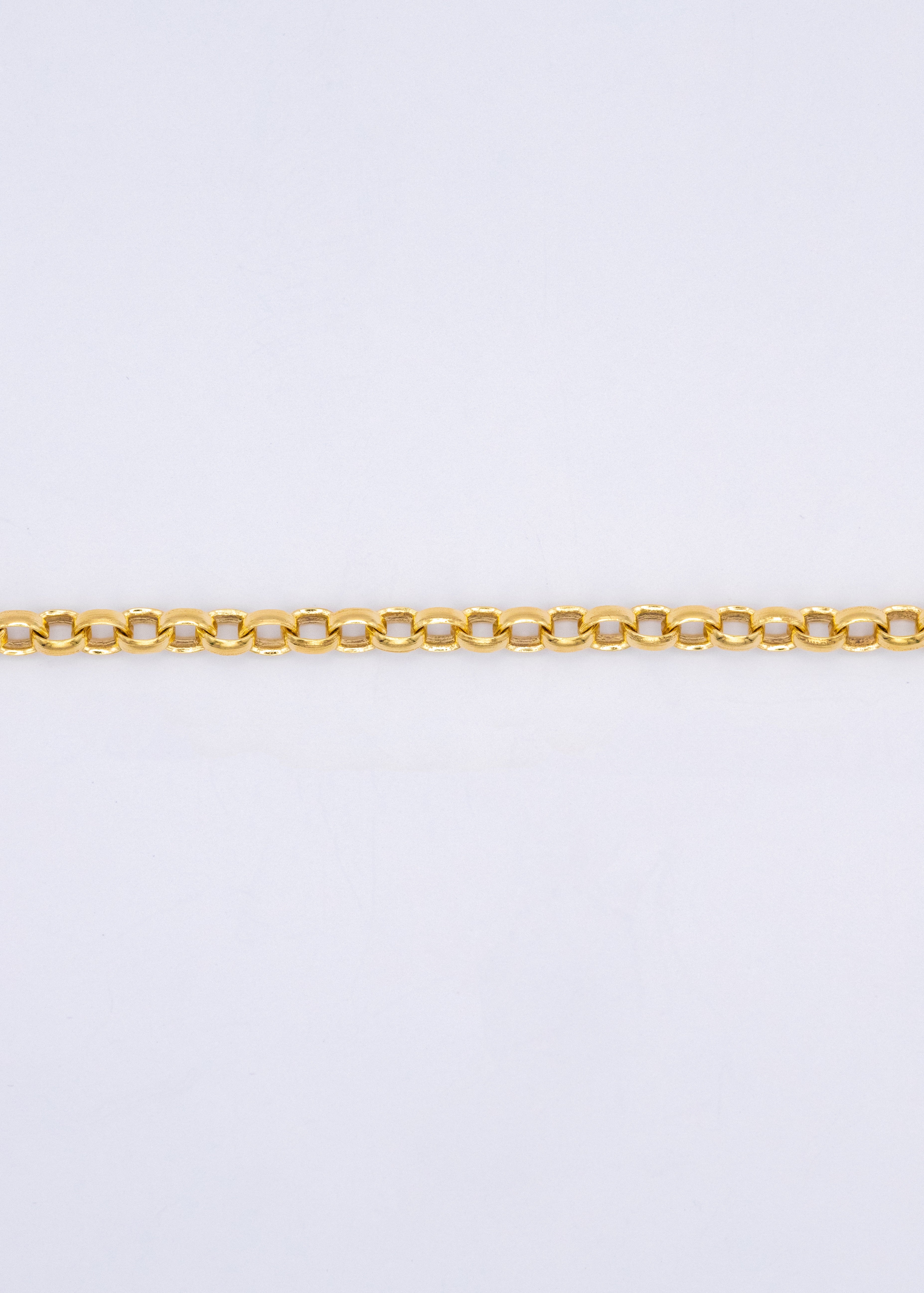 Bracelet Consiglia (221-004)