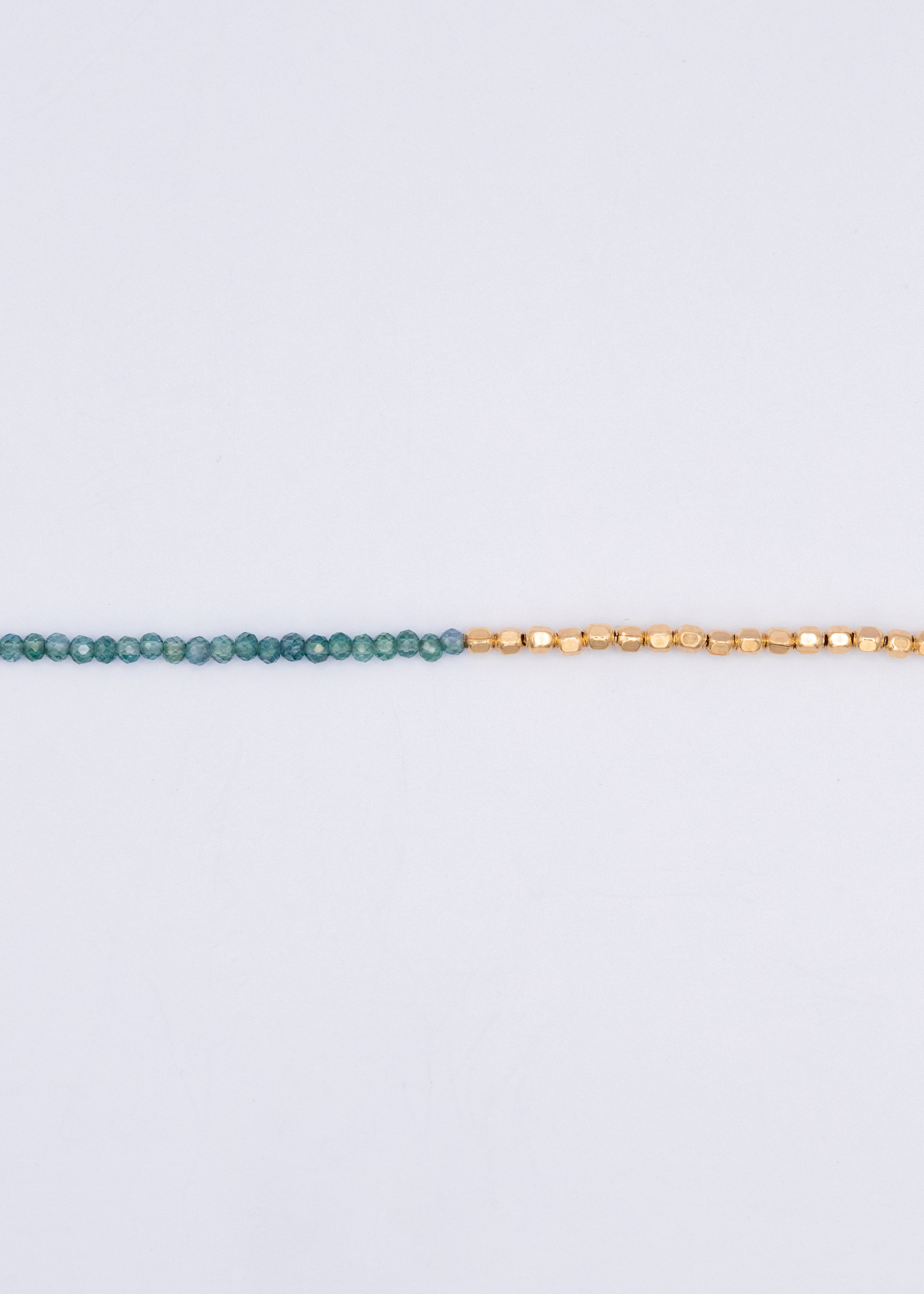 Bracelet Luminoso (22A-003)