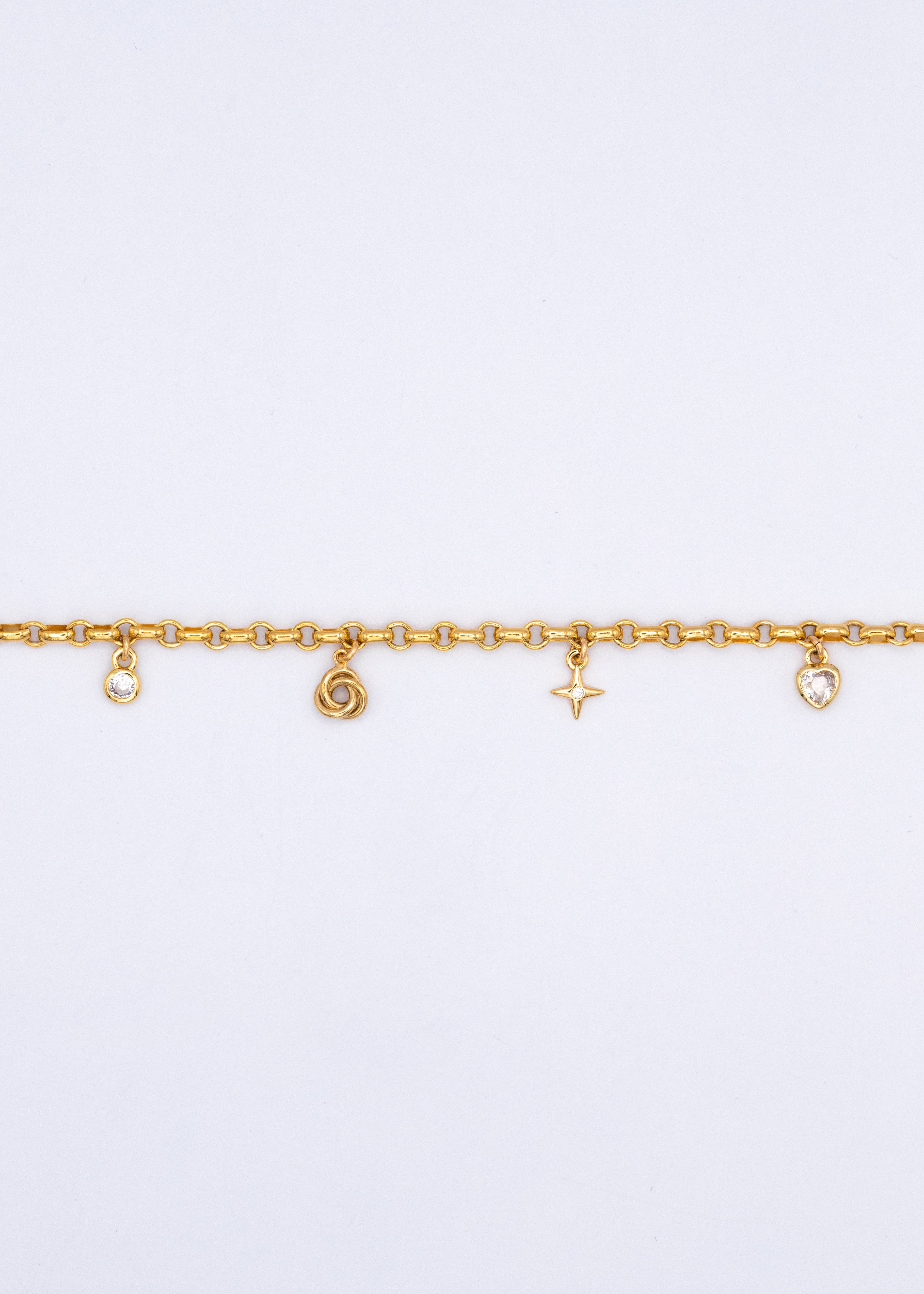 Bracelet Sandra (22A-001)