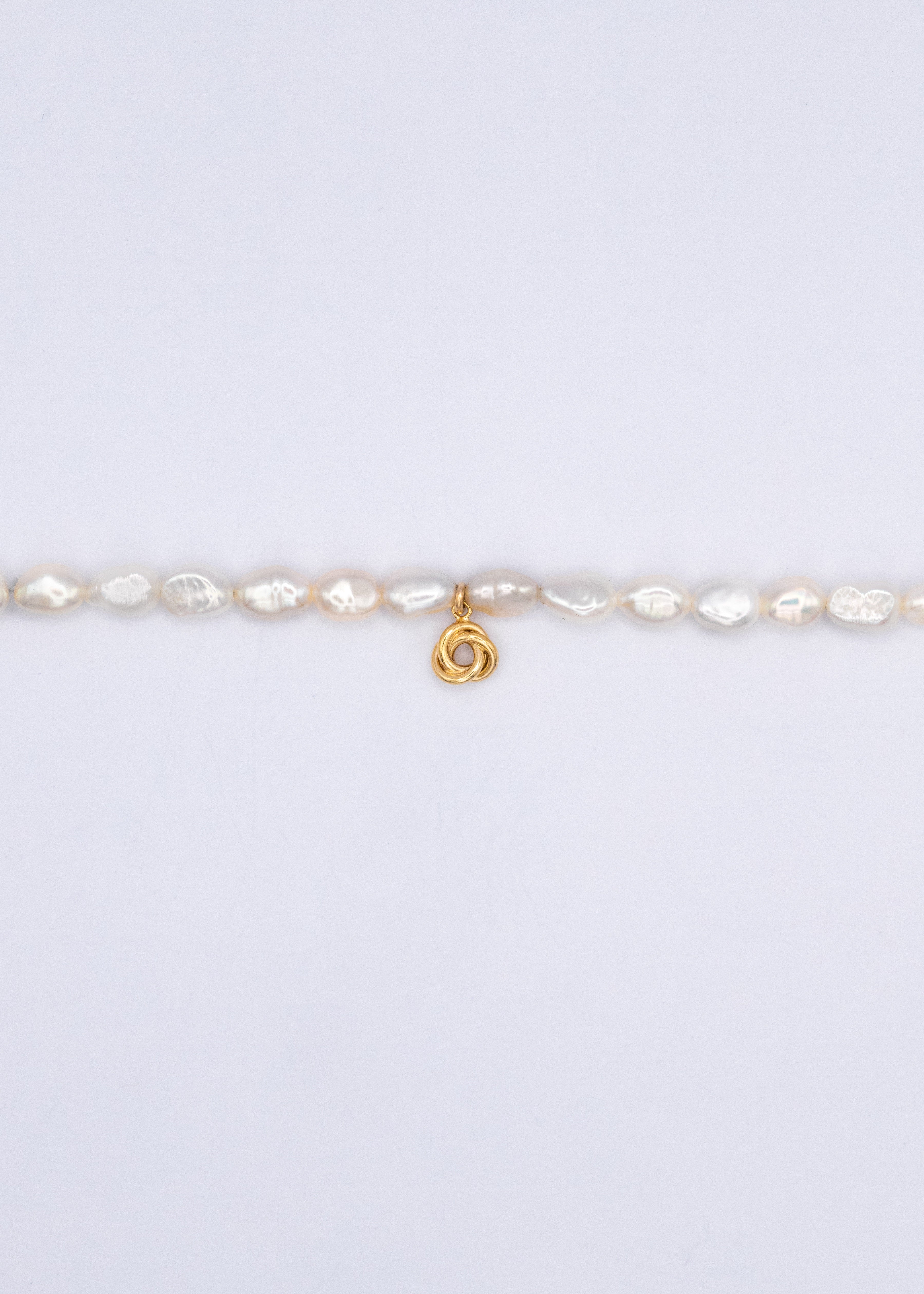 Bracelet Carlotta (22A-002)