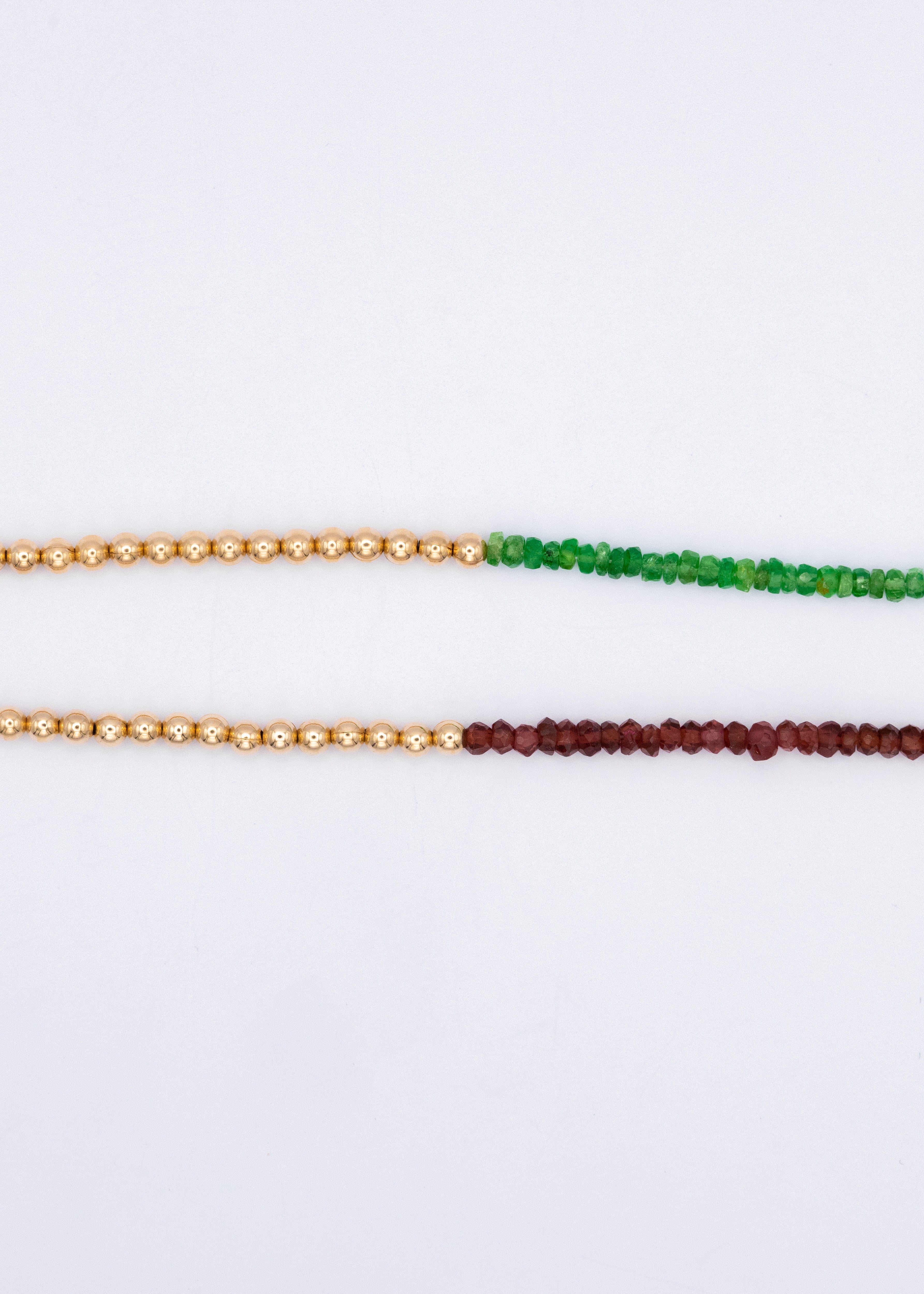 Bracelet Splendido (22A-004)