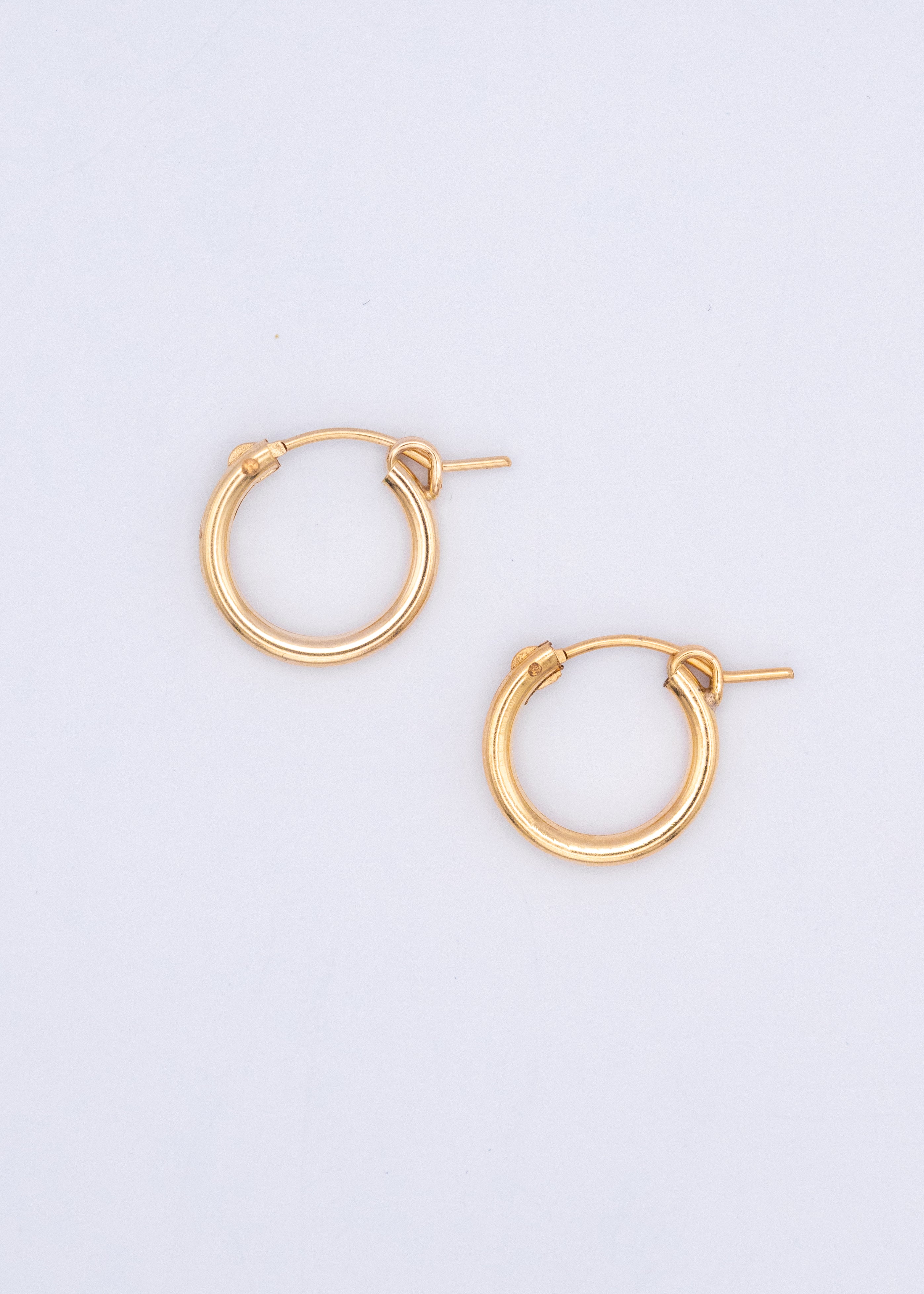 Anneaux Semplice 15 (22A-109)