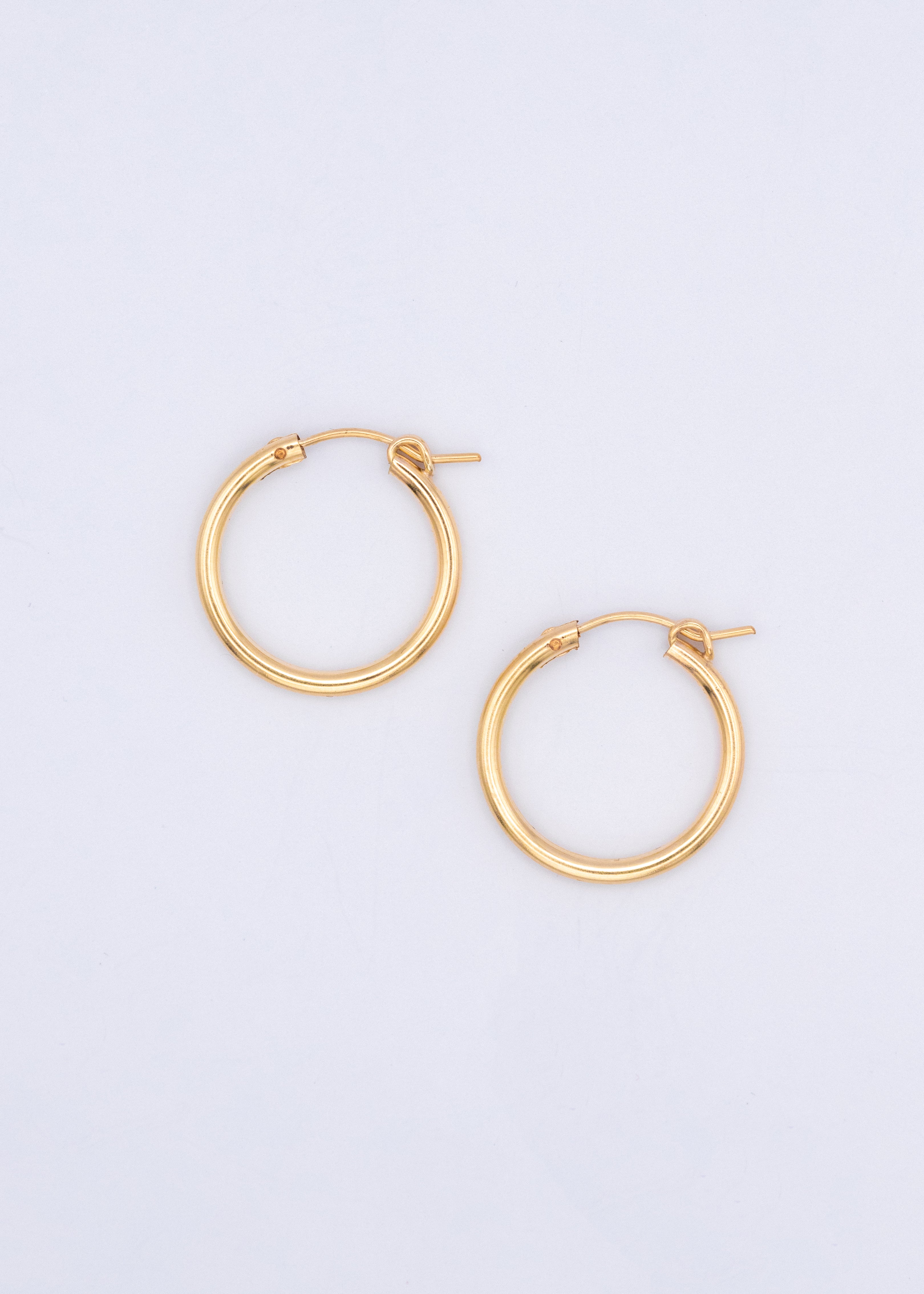 Anneaux Semplice 22 (119-102)