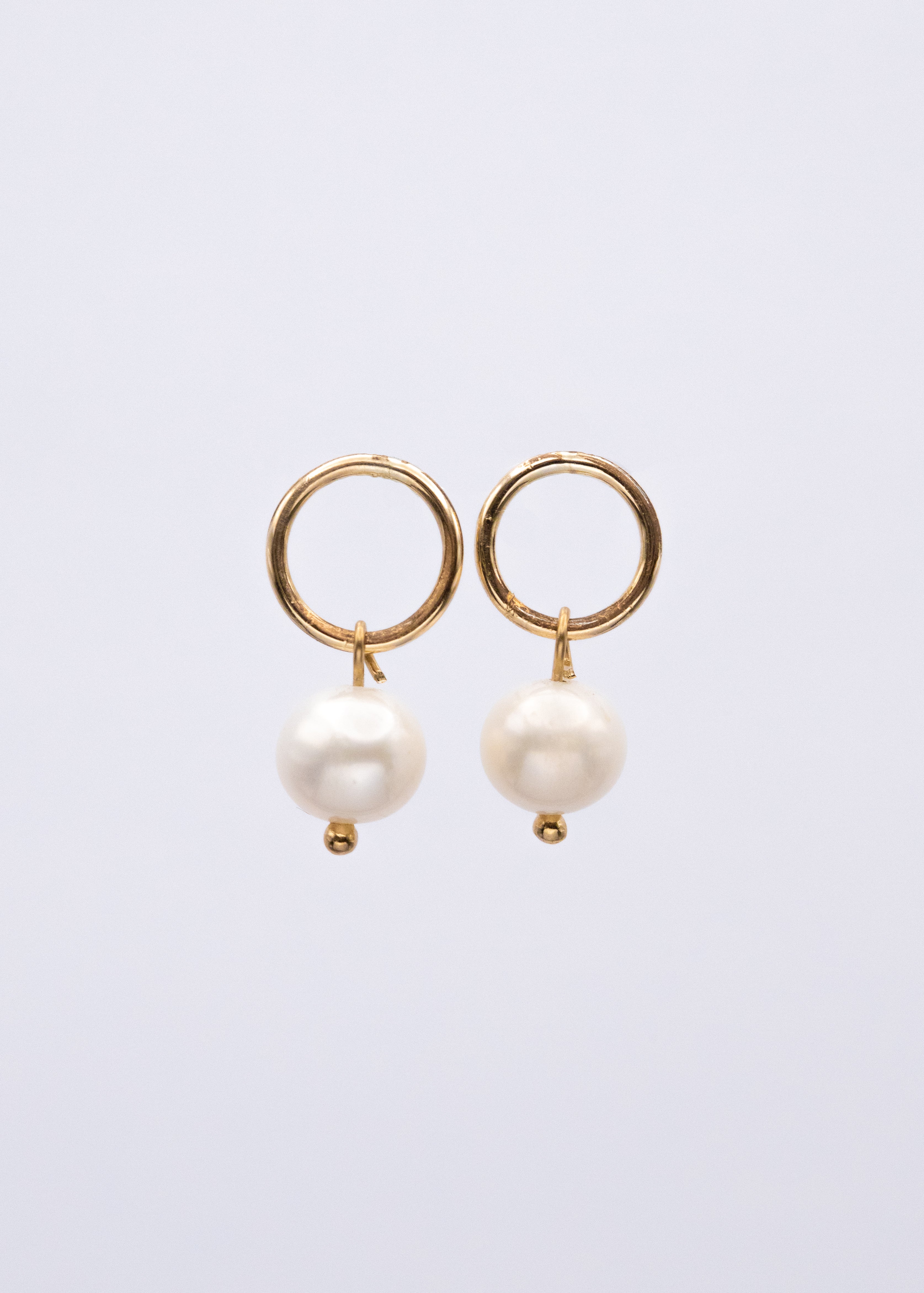Boucles Delicata (122-109)