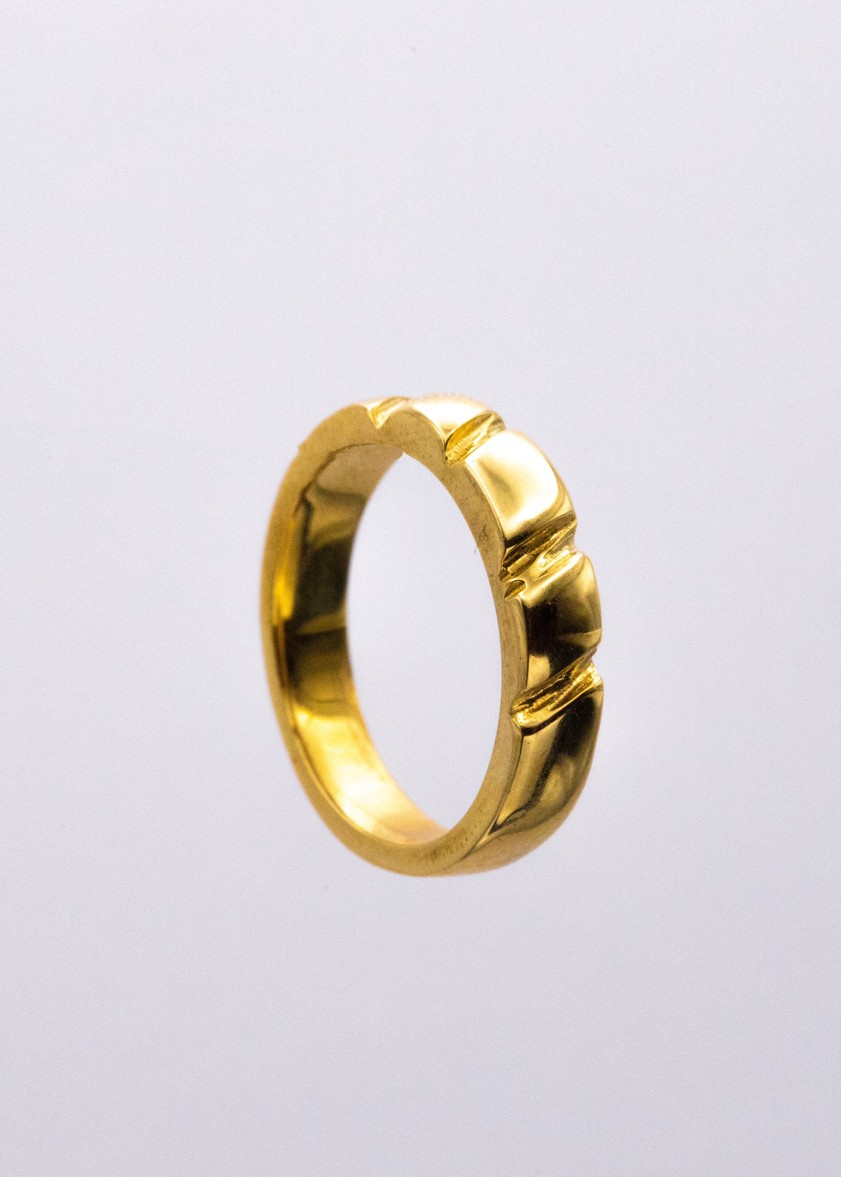 Bague Ale (22A-301)