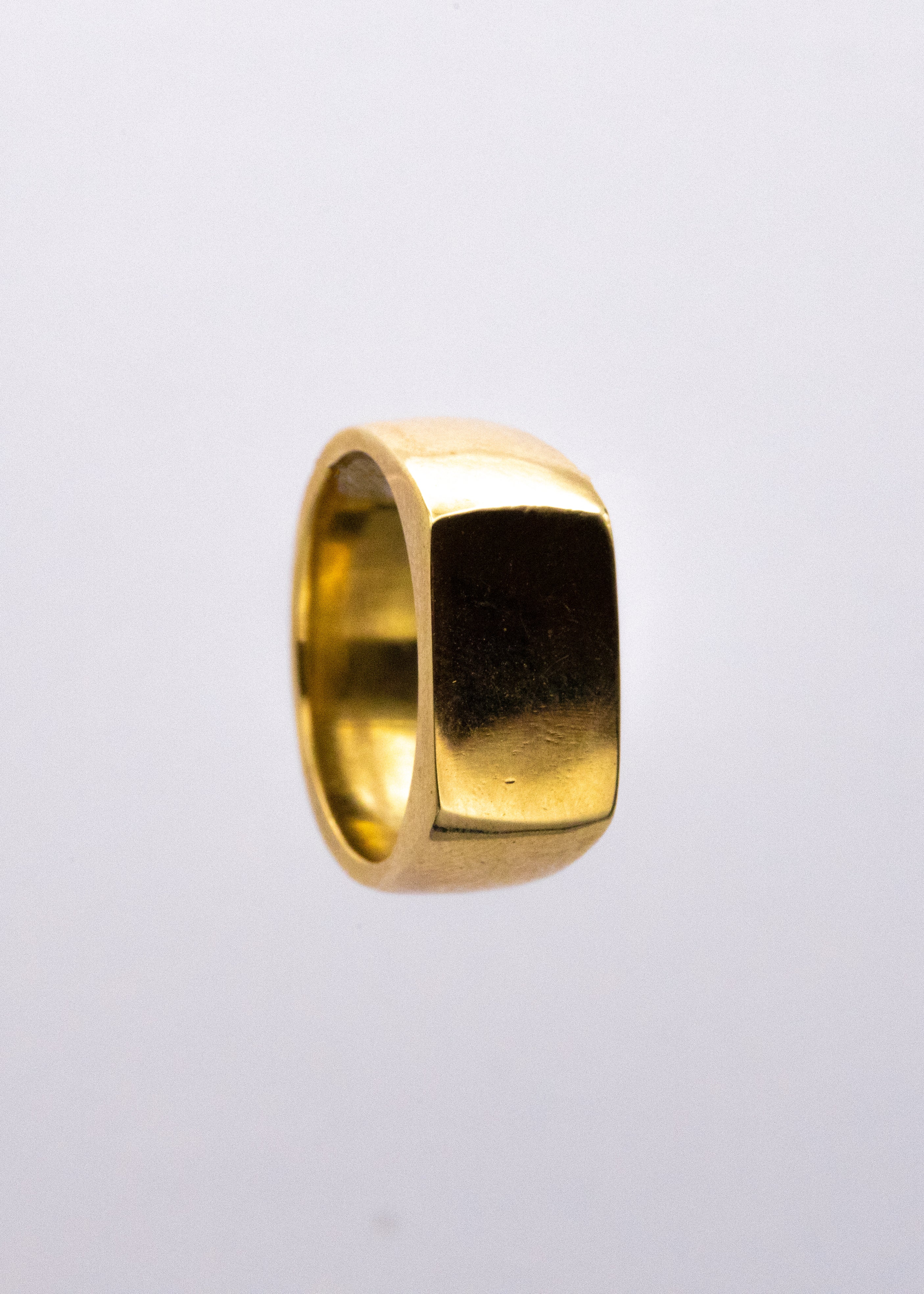 Bague Felice (221-301)