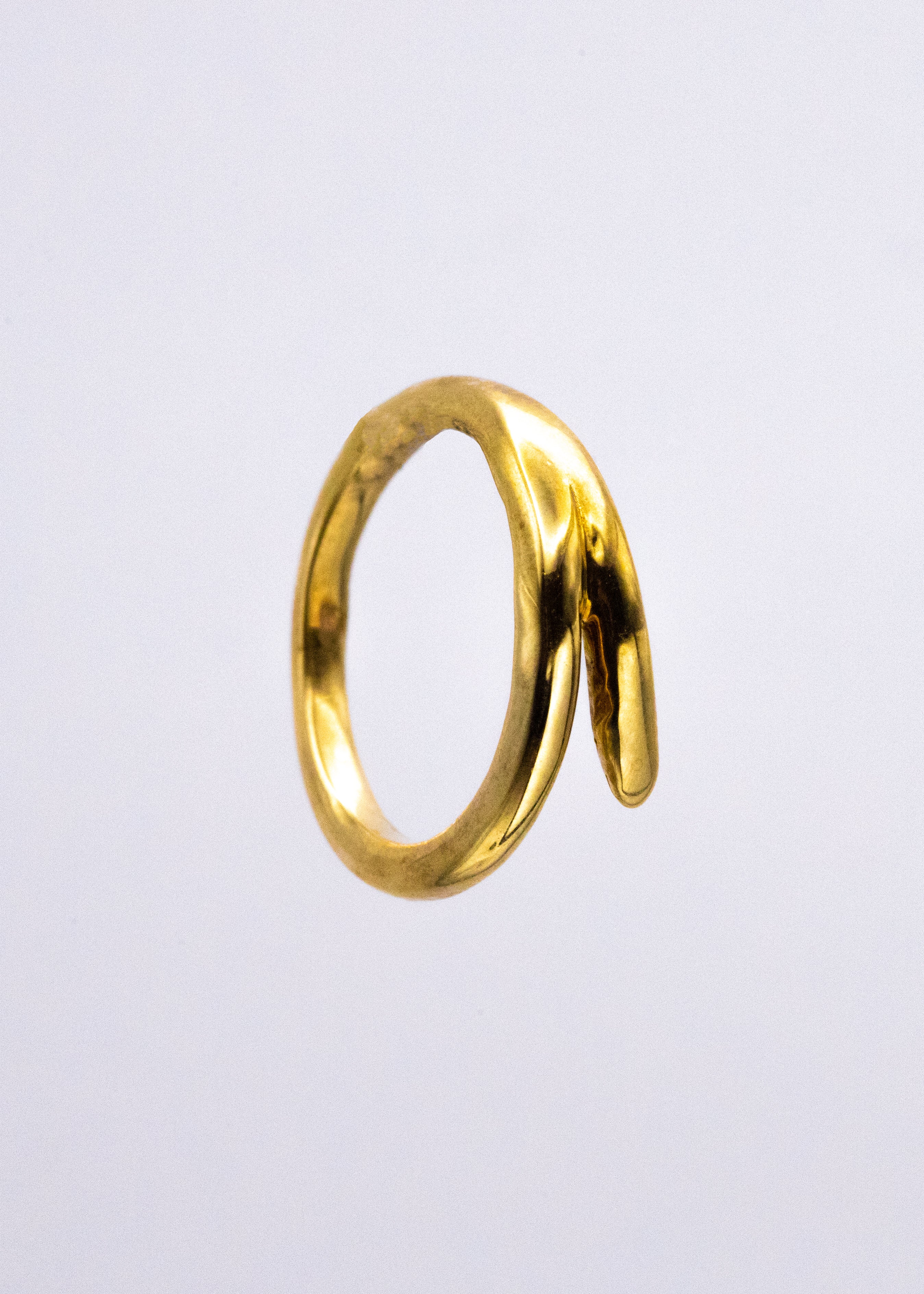 Bague Coda (122-302)