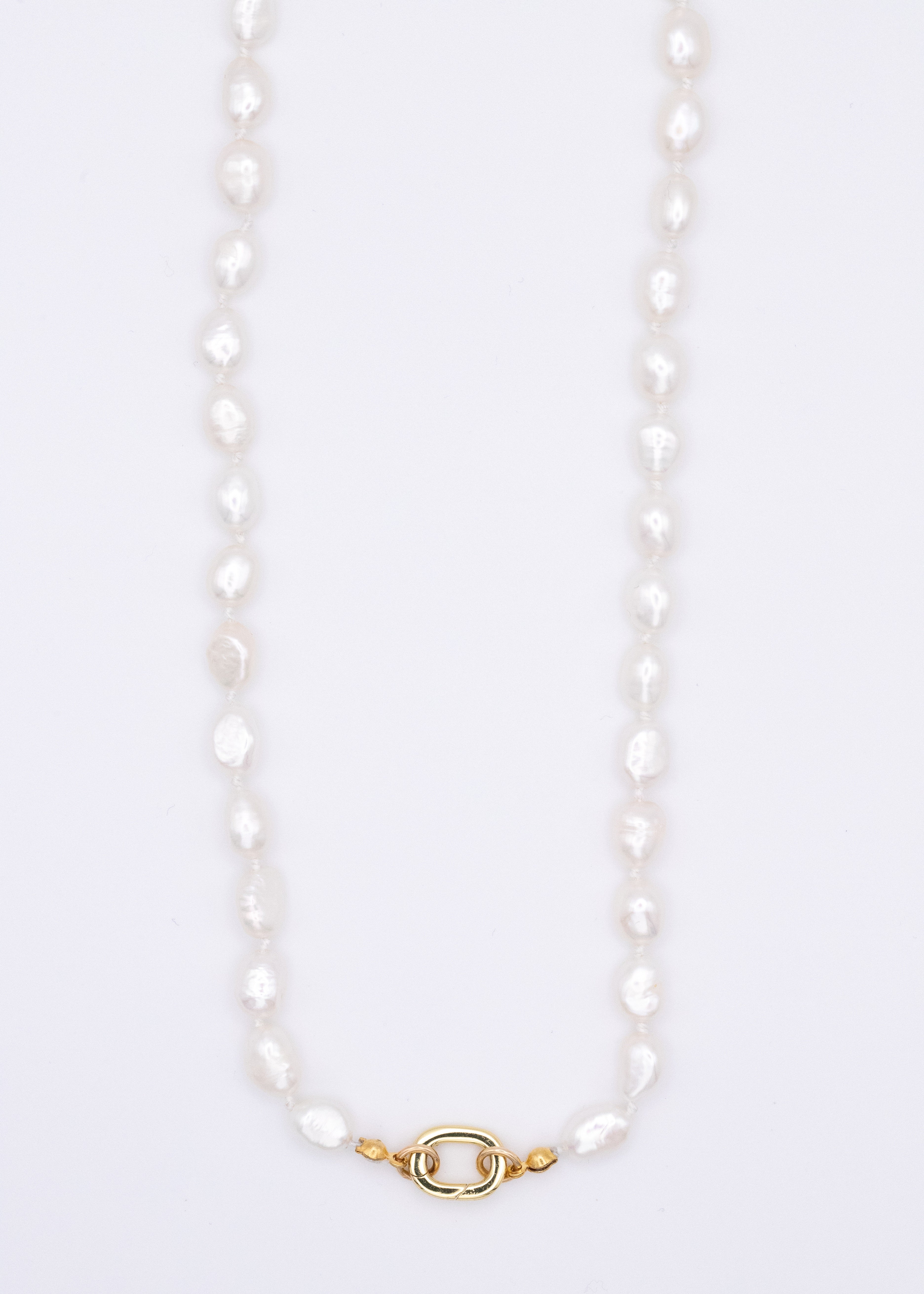 Collier Clara (23P-207)