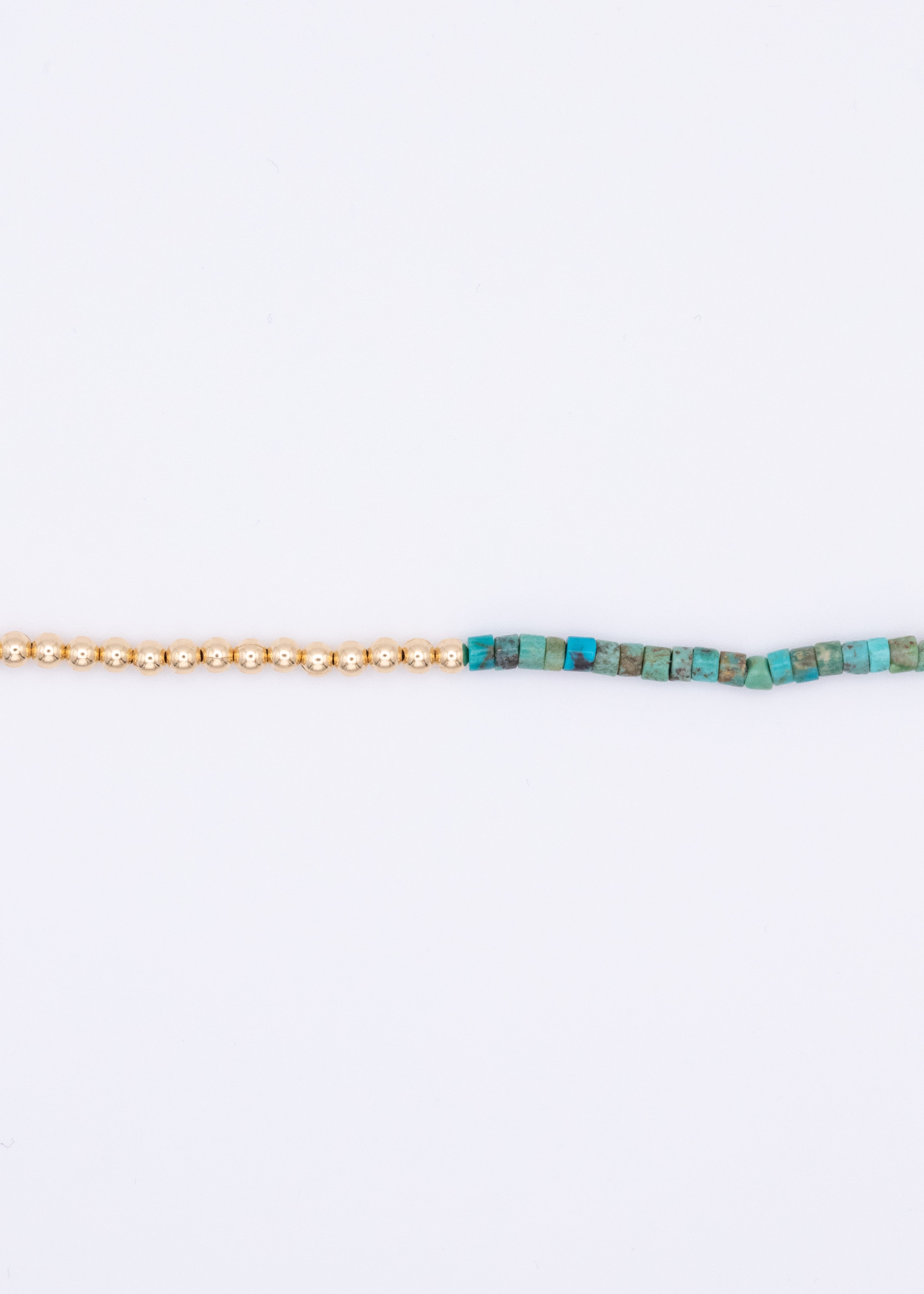 Bracelet Turchese (23P-003)